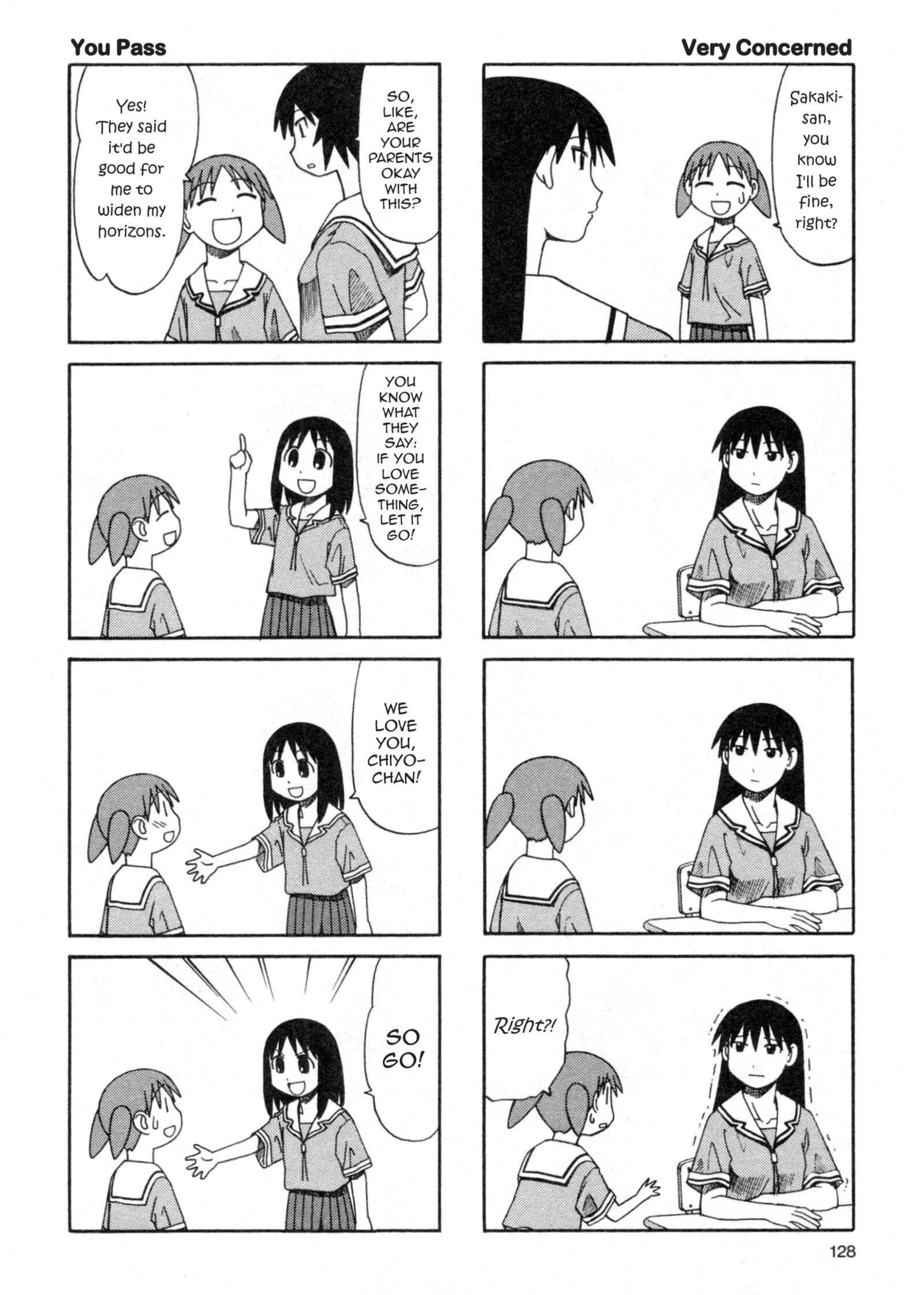 Chapter 30 - Page 12