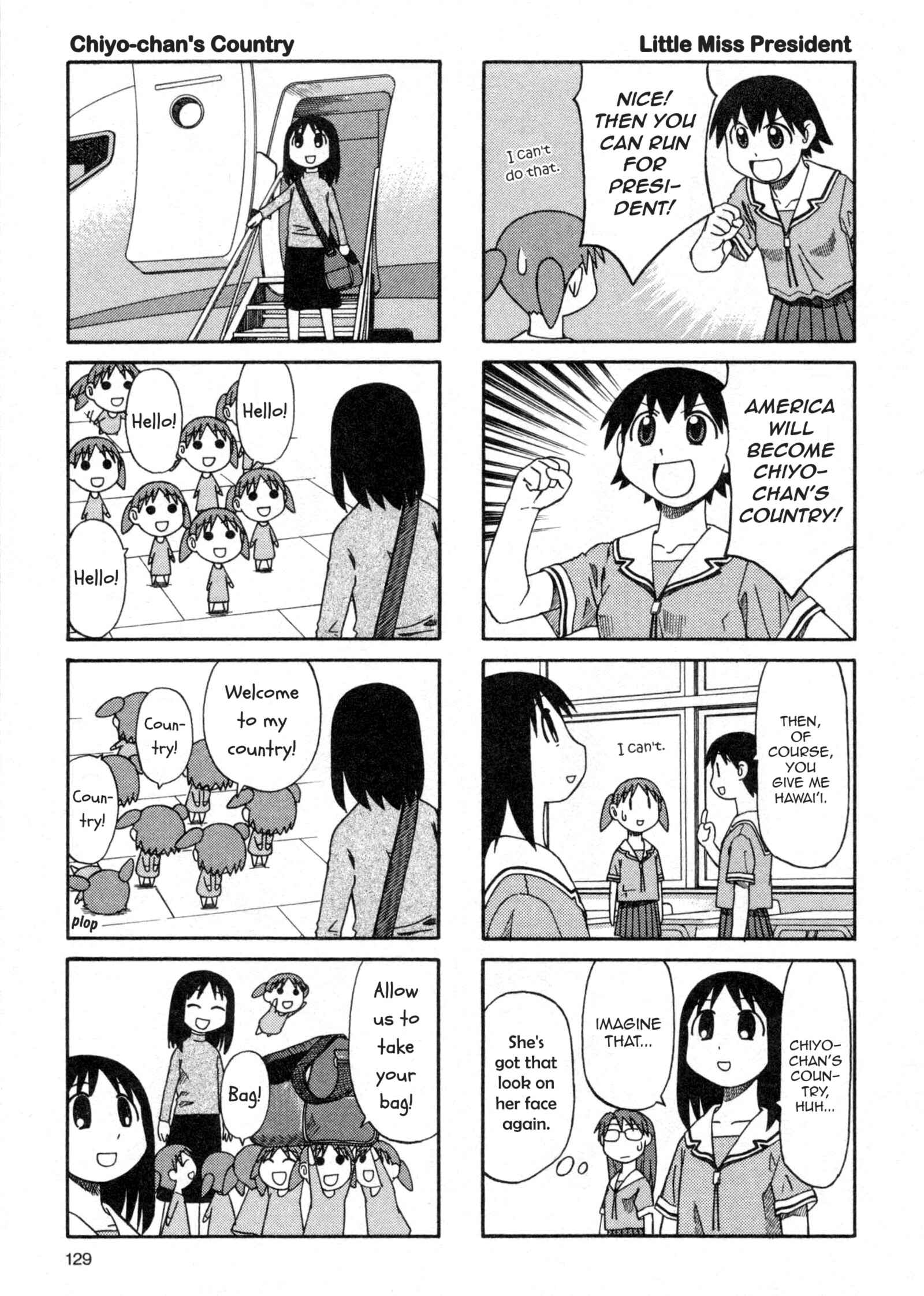 Chapter 30 - Page 13