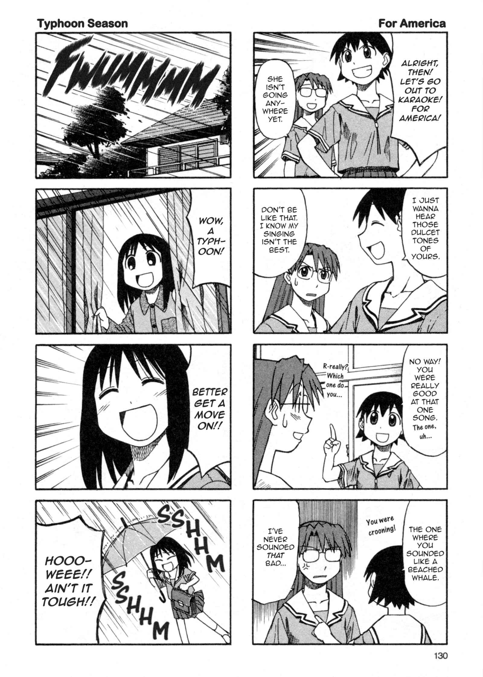 Chapter 30 - Page 14