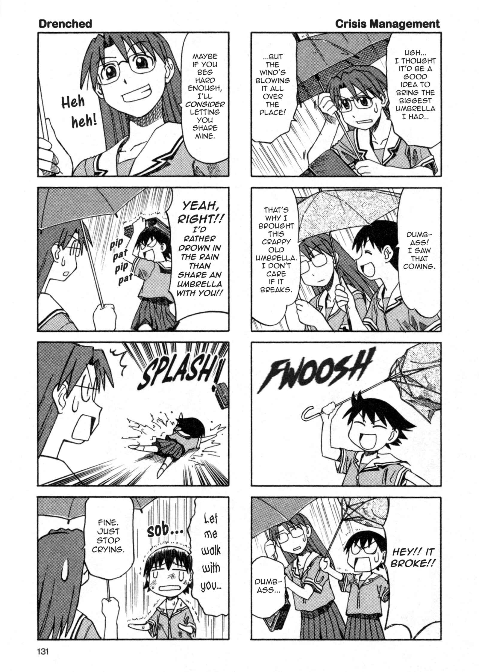 Chapter 30 - Page 15