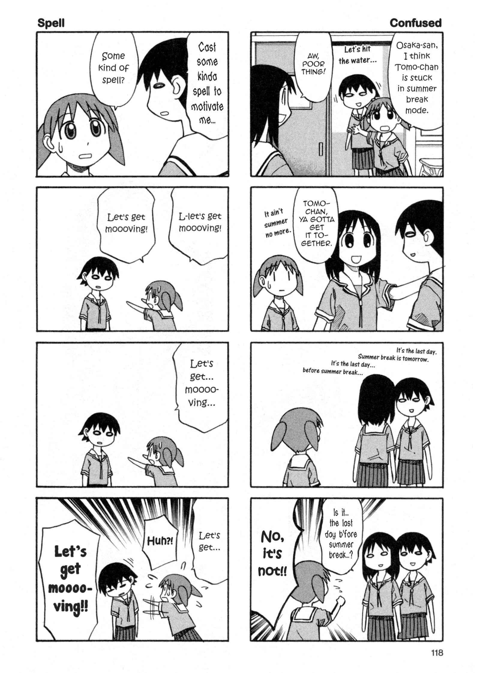 Chapter 30 - Page 2