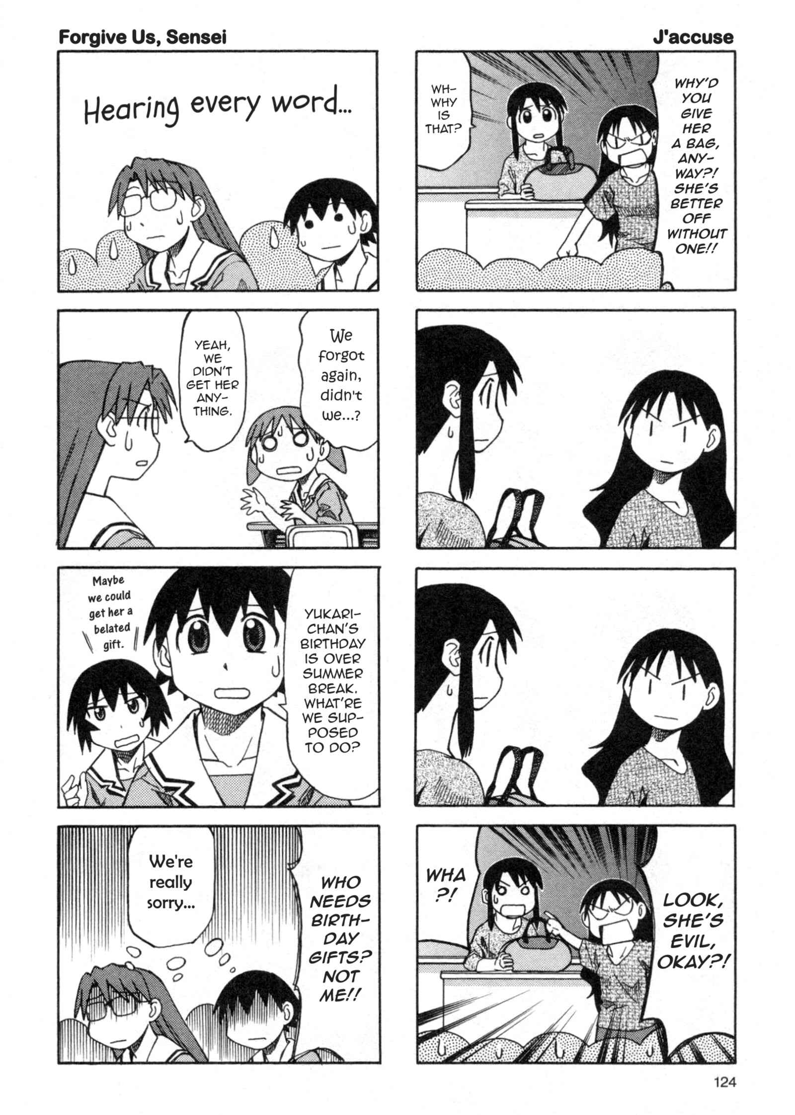 Chapter 30 - Page 8