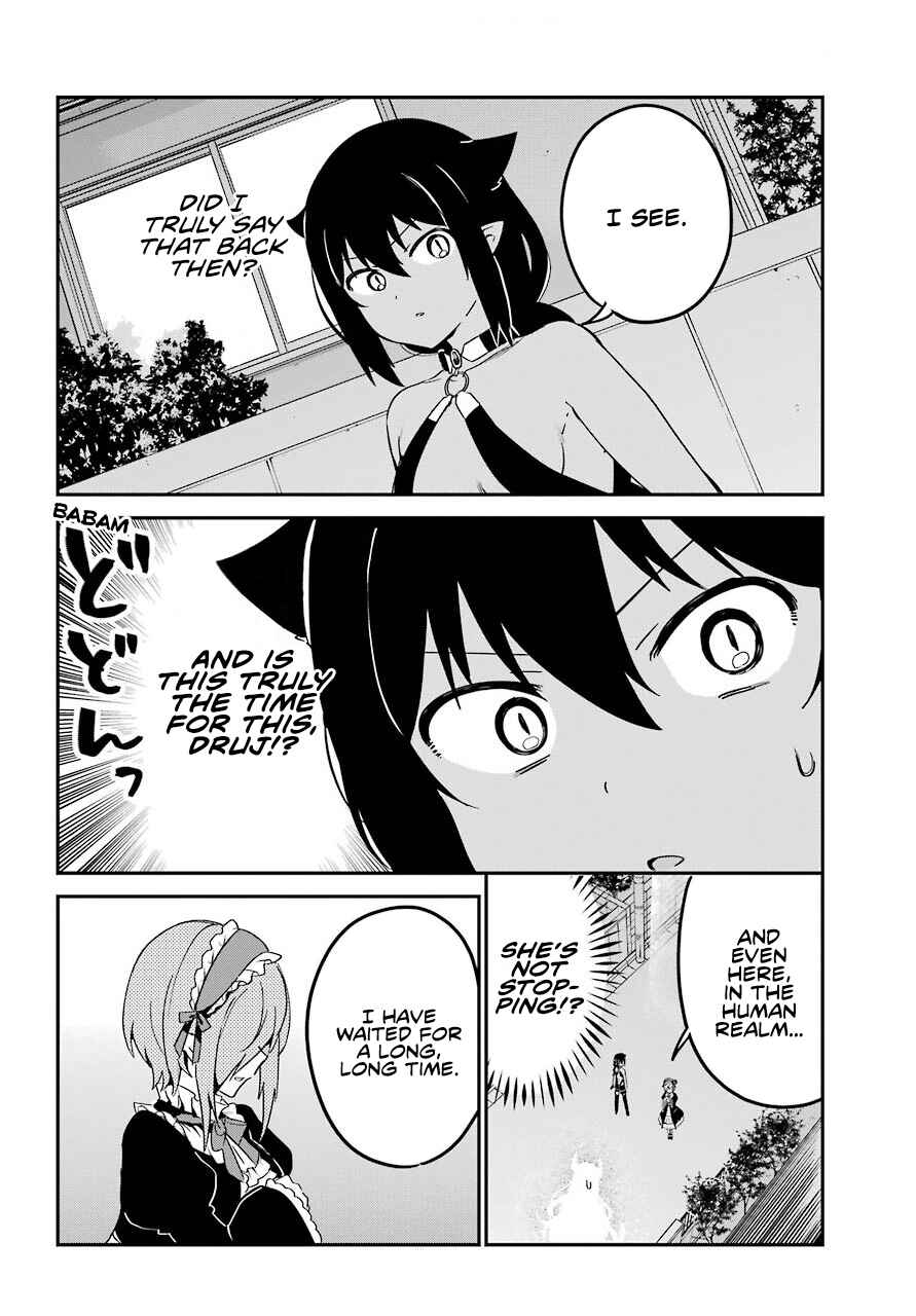 Chapter 61 - Page 10