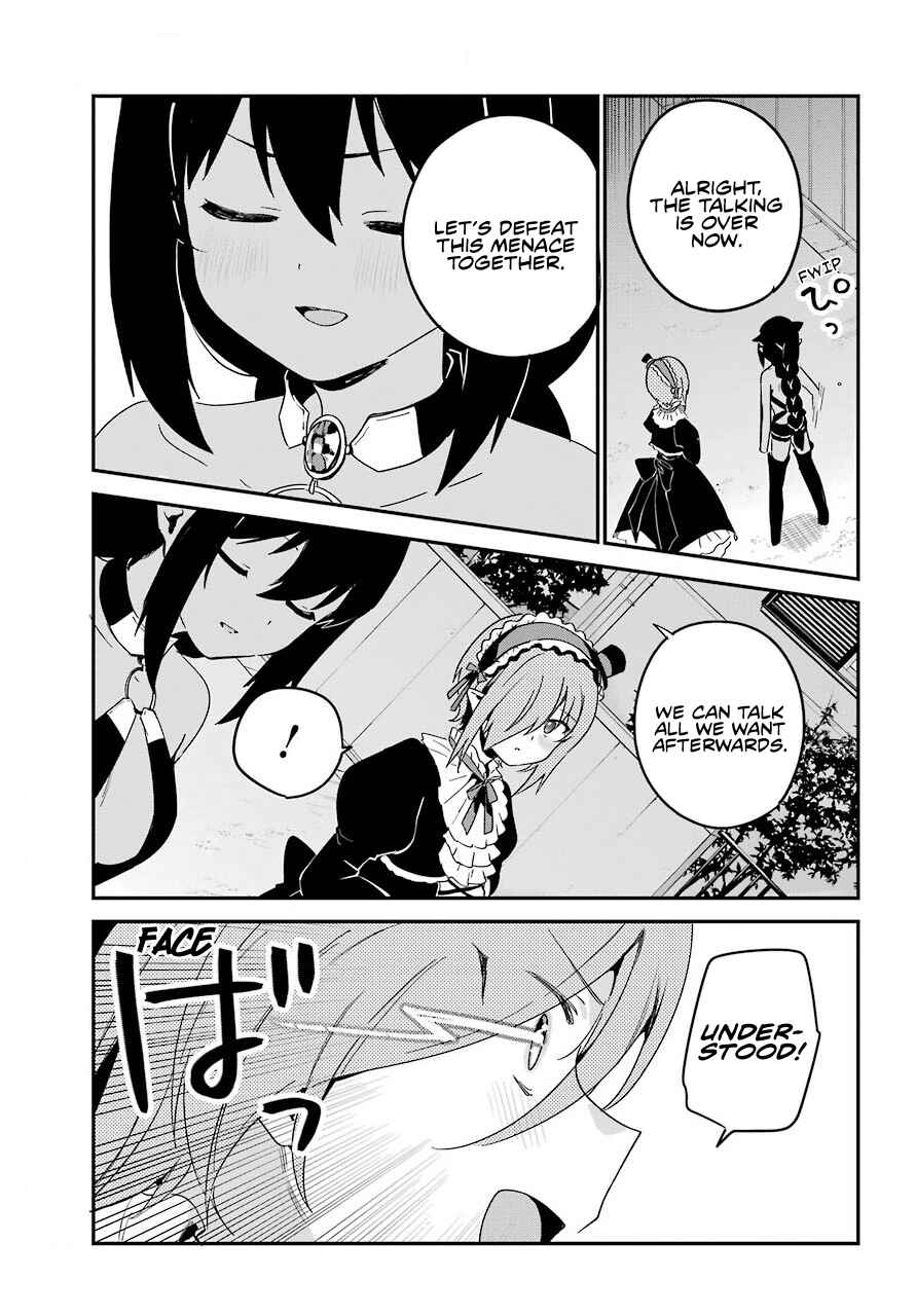 Chapter 61 - Page 13