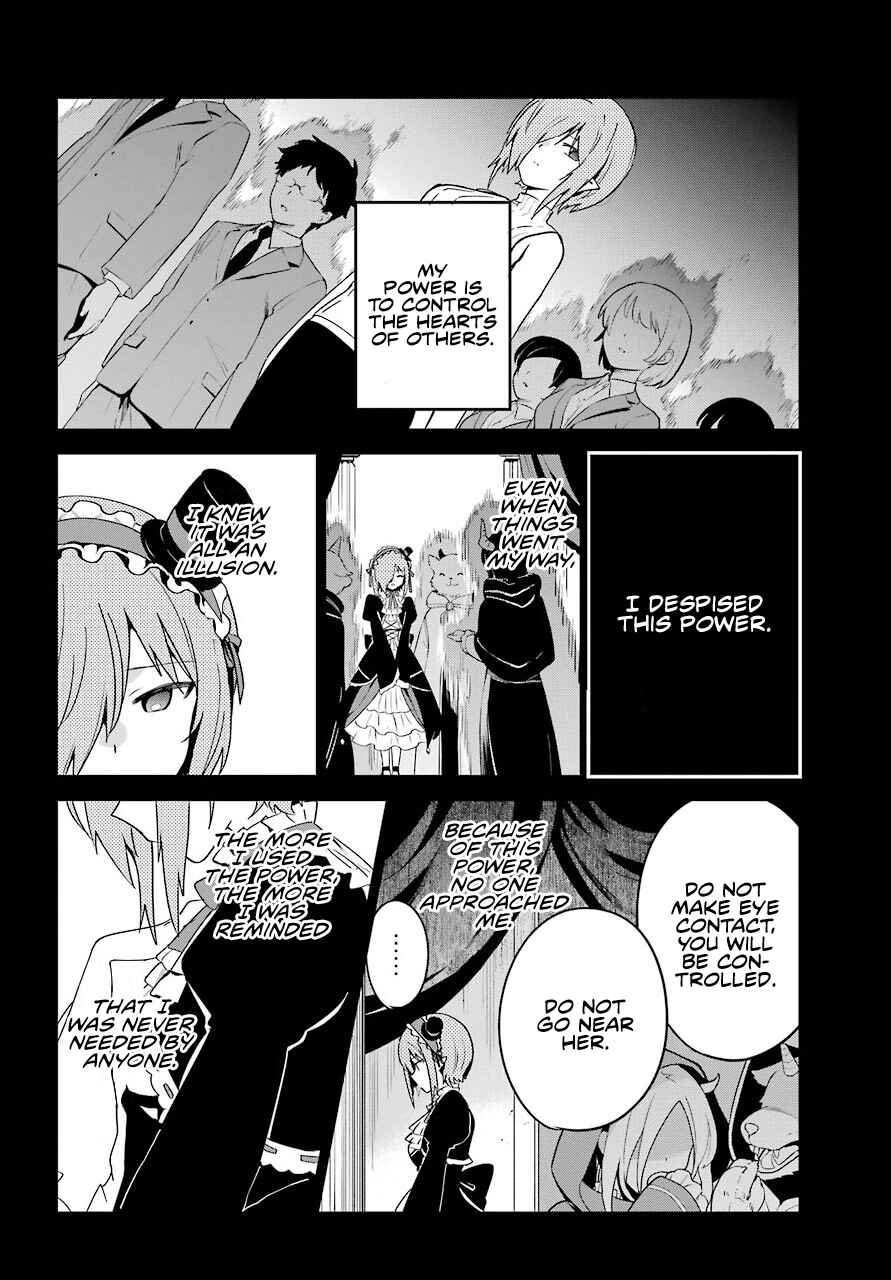 Chapter 61 - Page 4