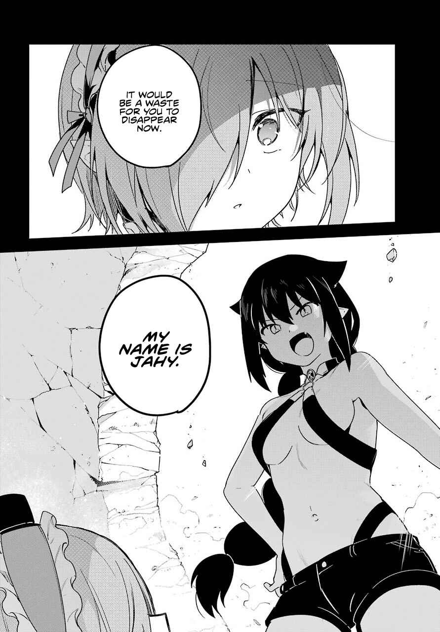 Chapter 61 - Page 6