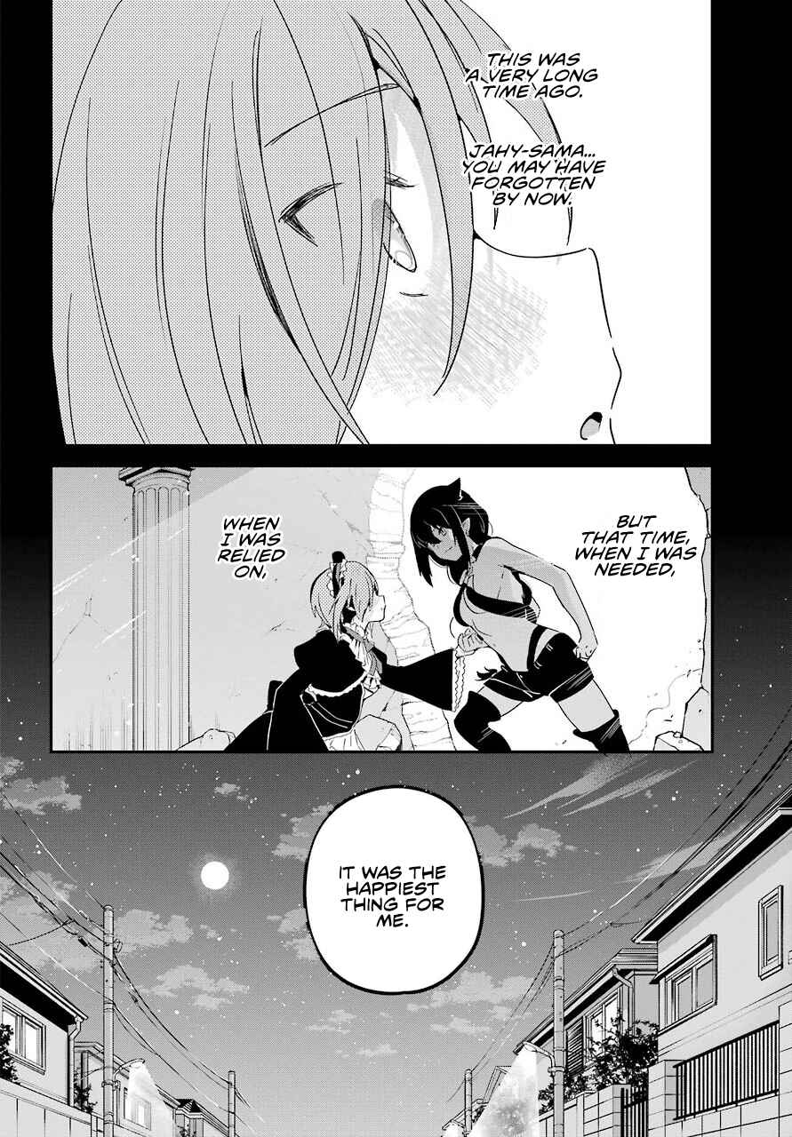 Chapter 61 - Page 8