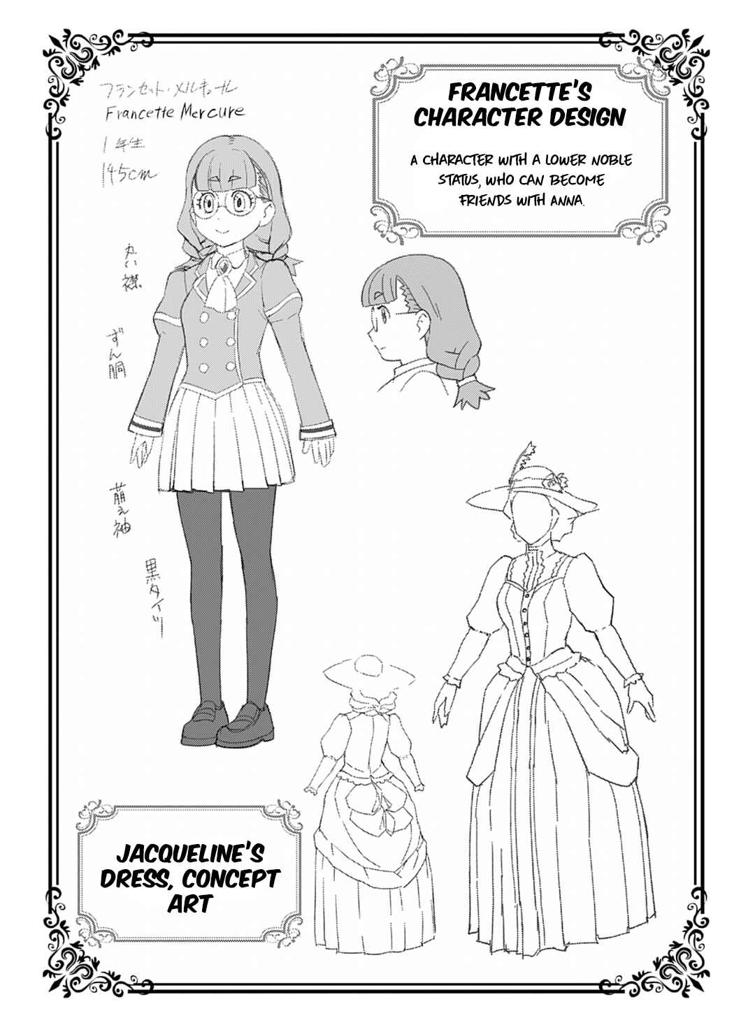 Chapter 28.5 - Page 2