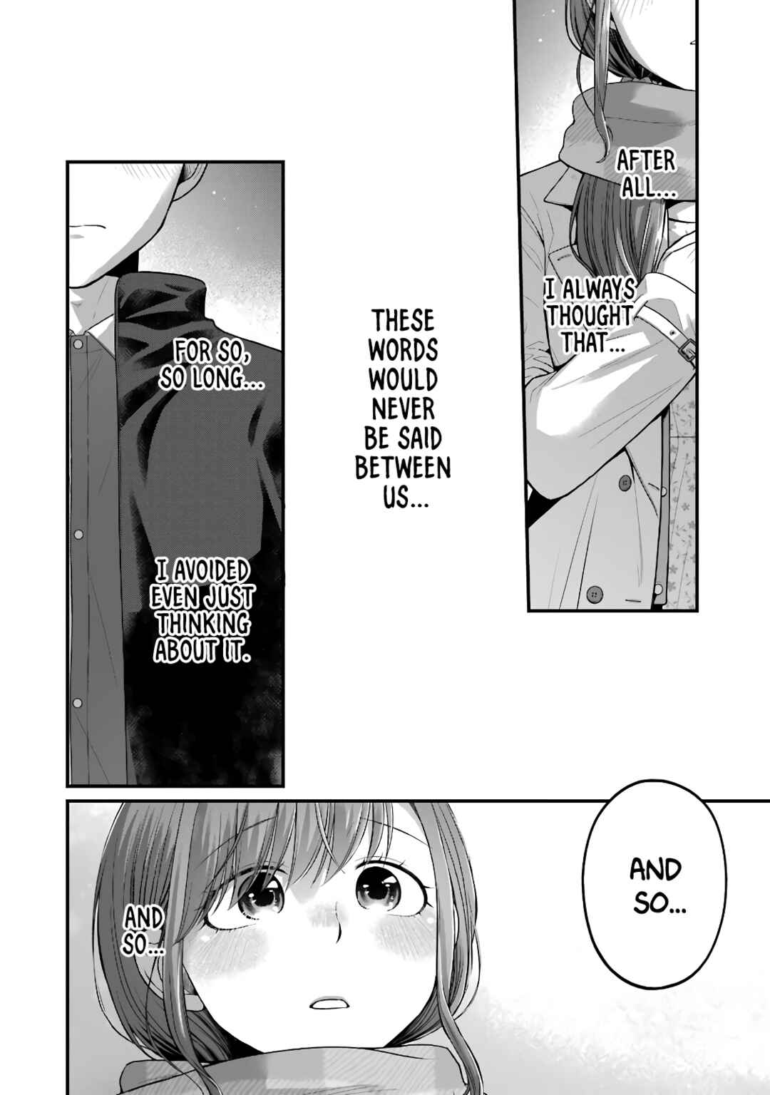 Chapter 91 - Page 2