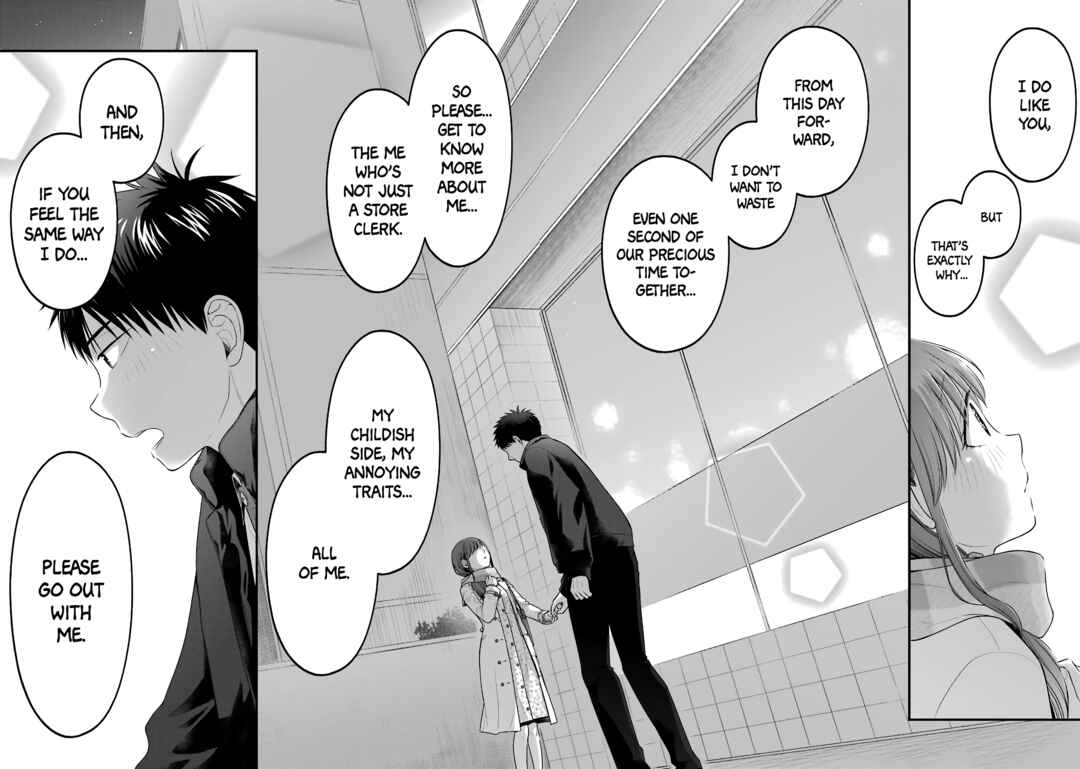 Chapter 91 - Page 4