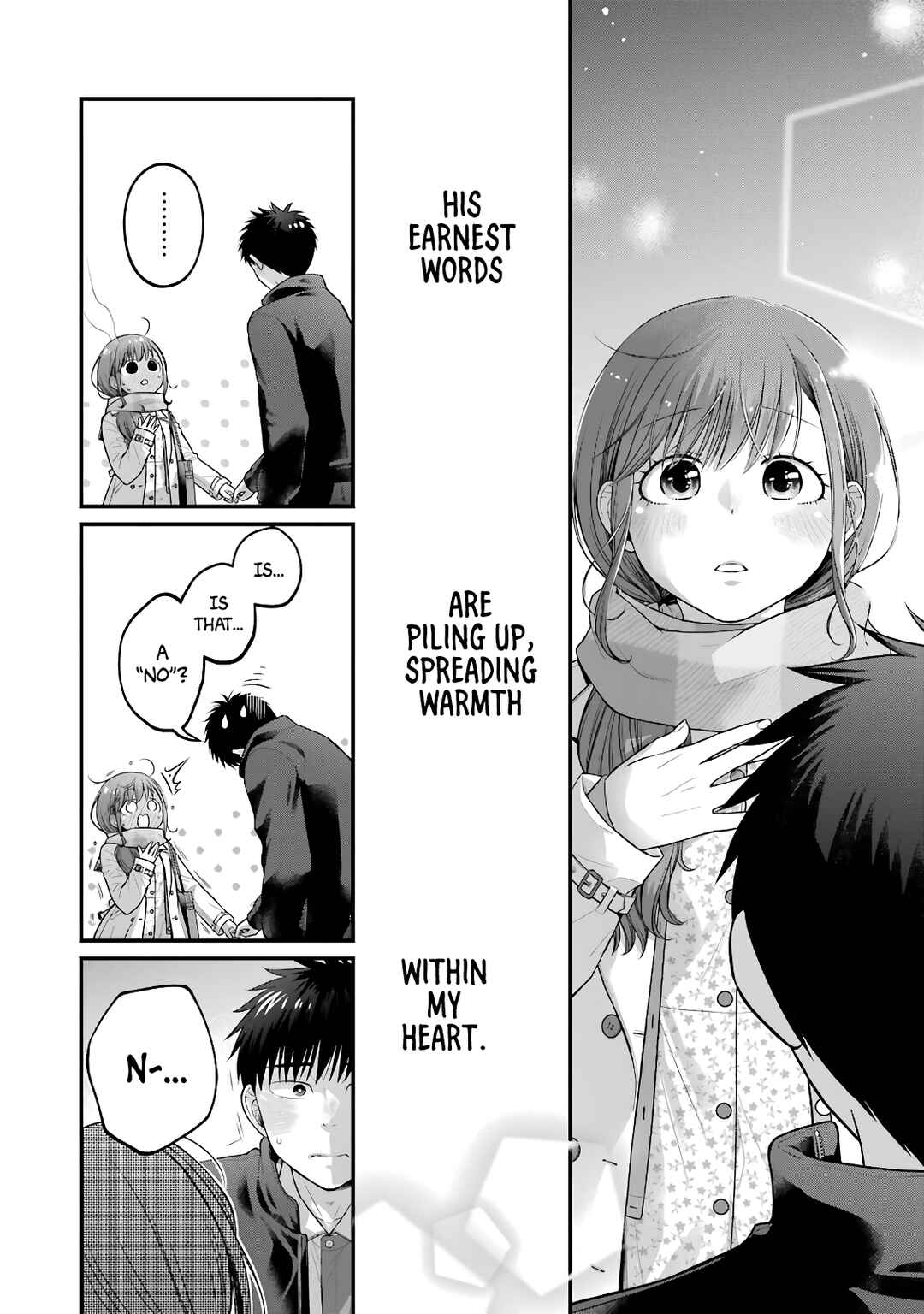 Chapter 91 - Page 5