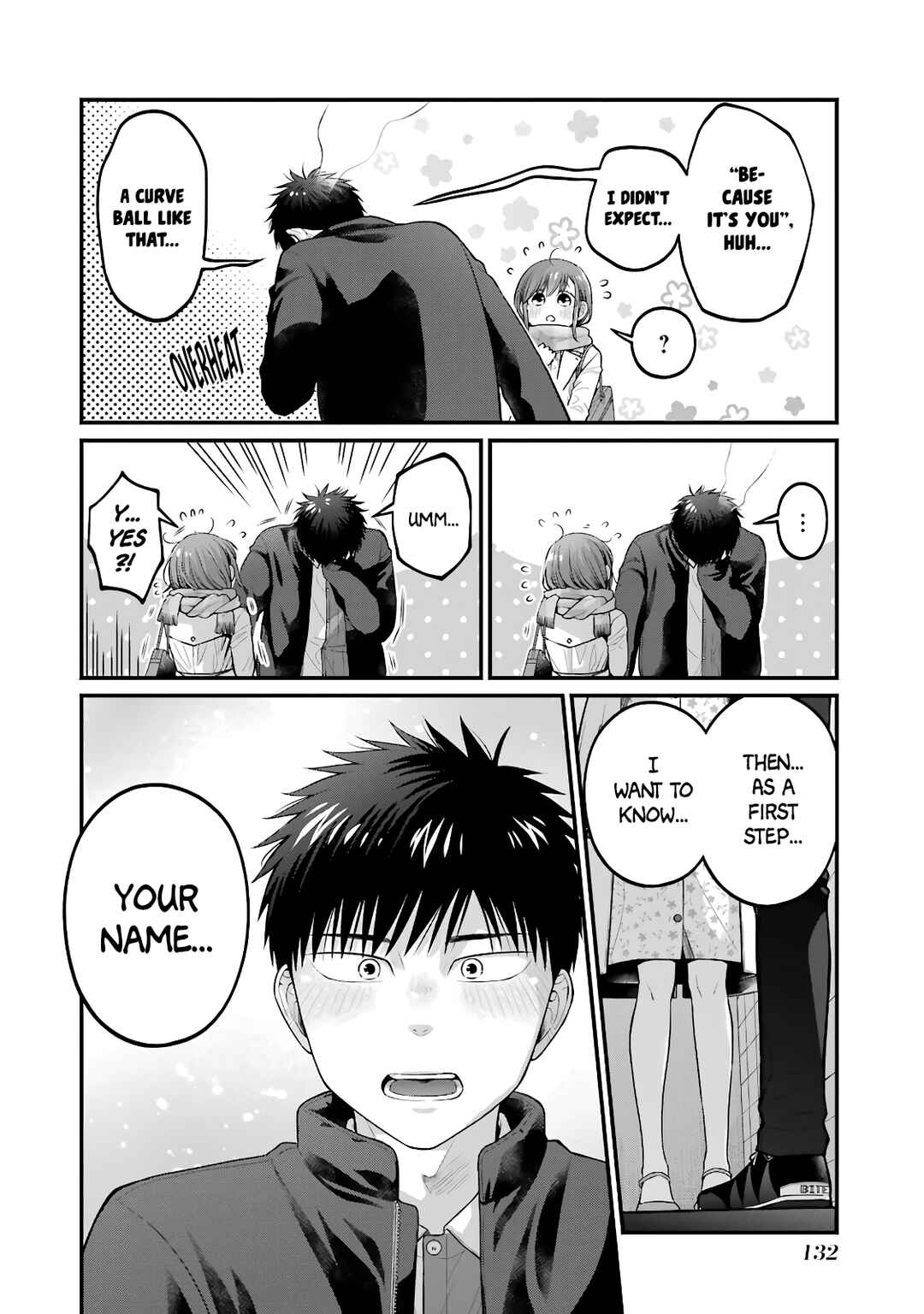 Chapter 91 - Page 7