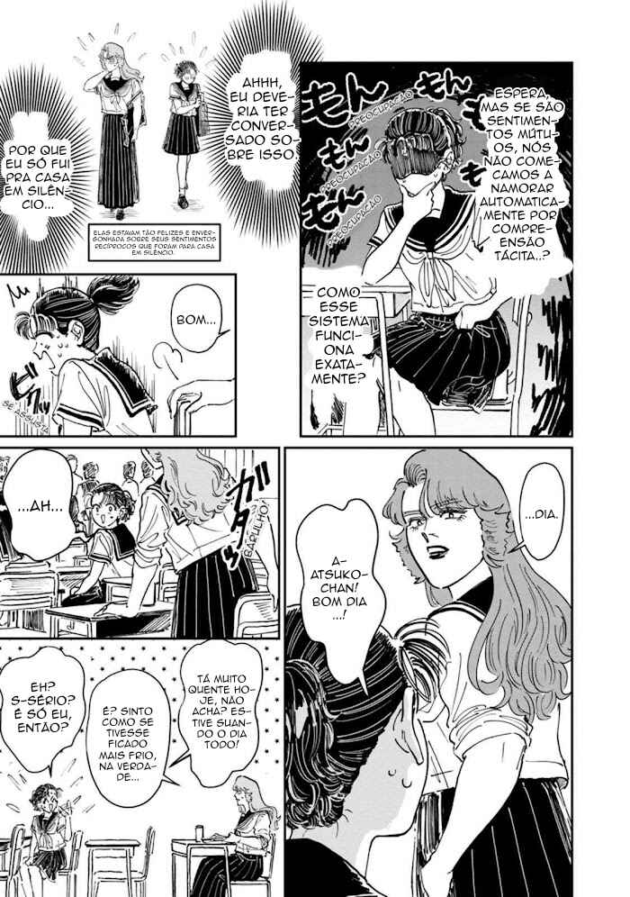 Chapter 16 - Page 4