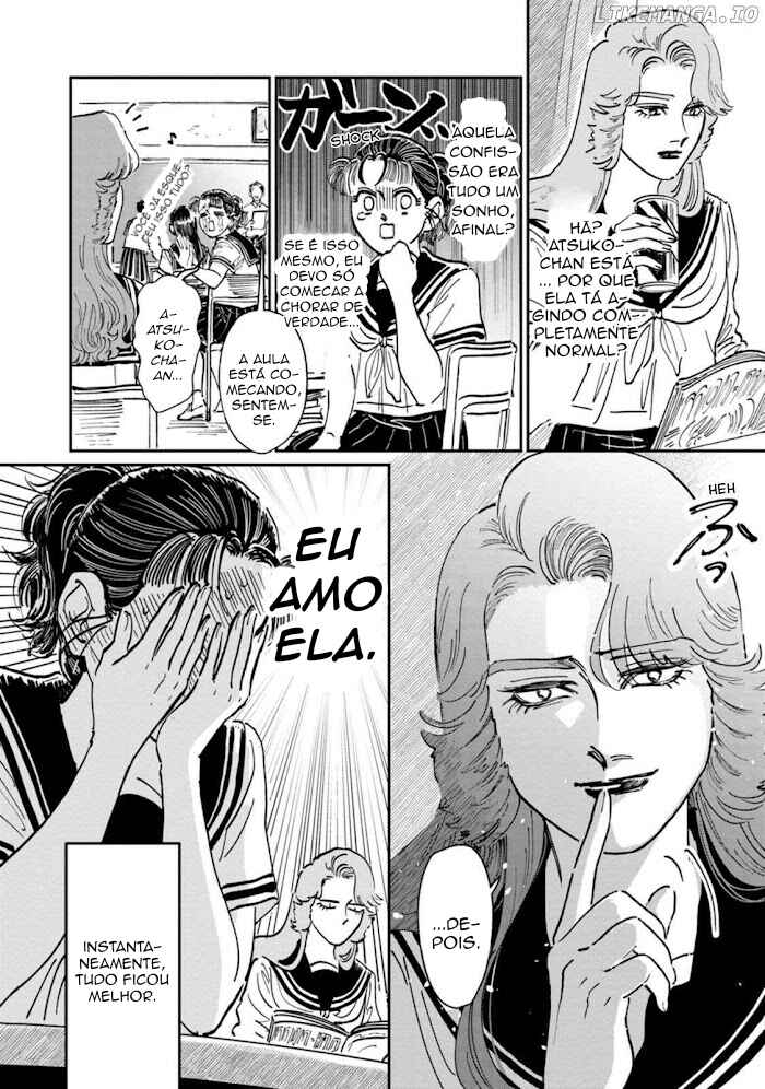 Chapter 16 - Page 6