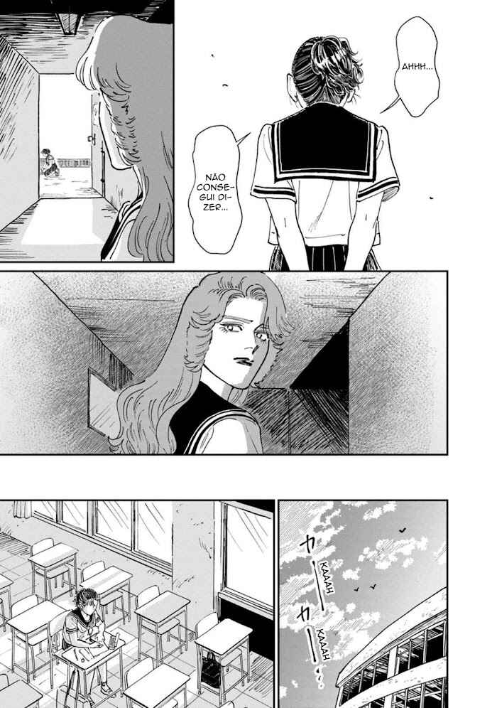 Chapter 16 - Page 9