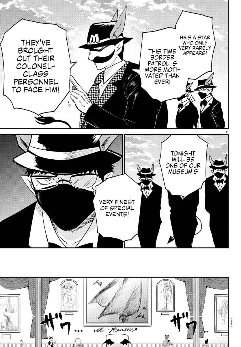 Chapter 395 - Page 10