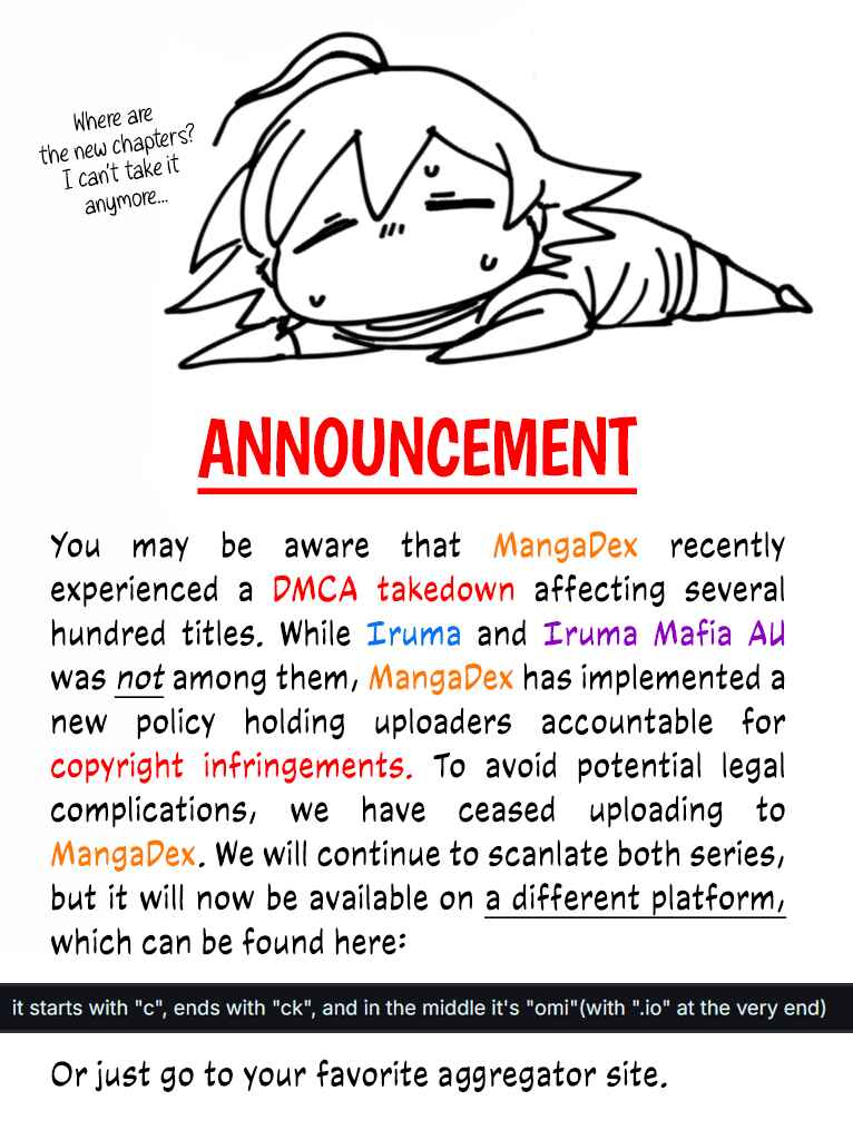 Chapter 395 - Page 19
