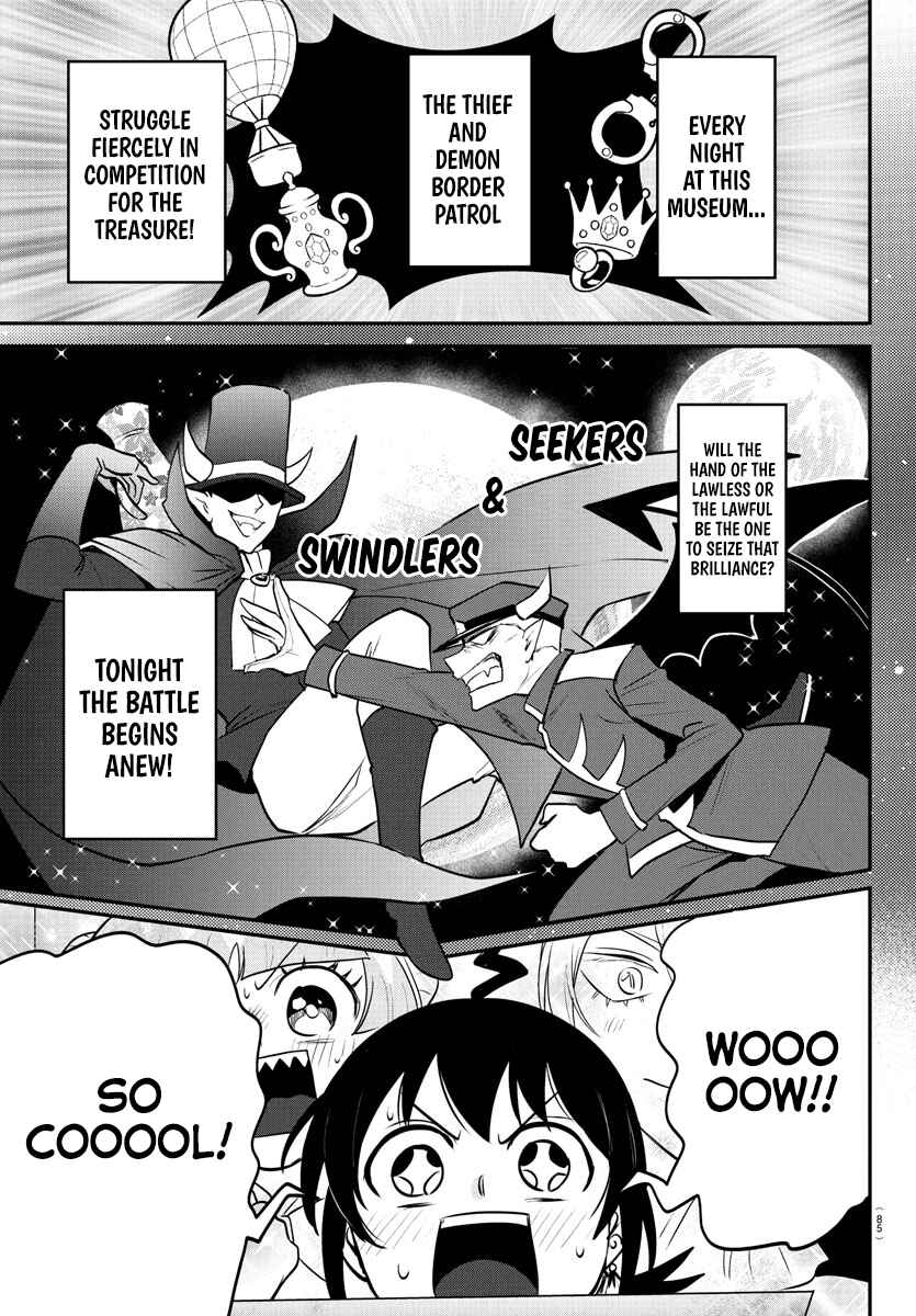 Chapter 395 - Page 4
