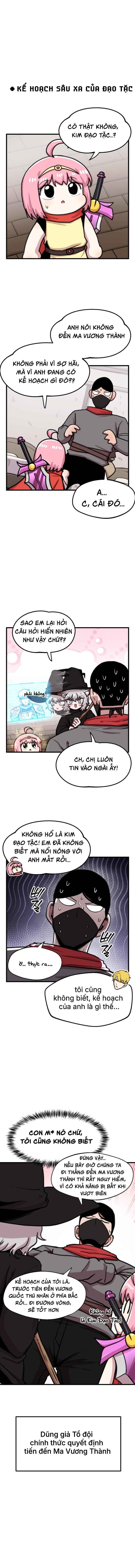 Chapter 80 - Page 2