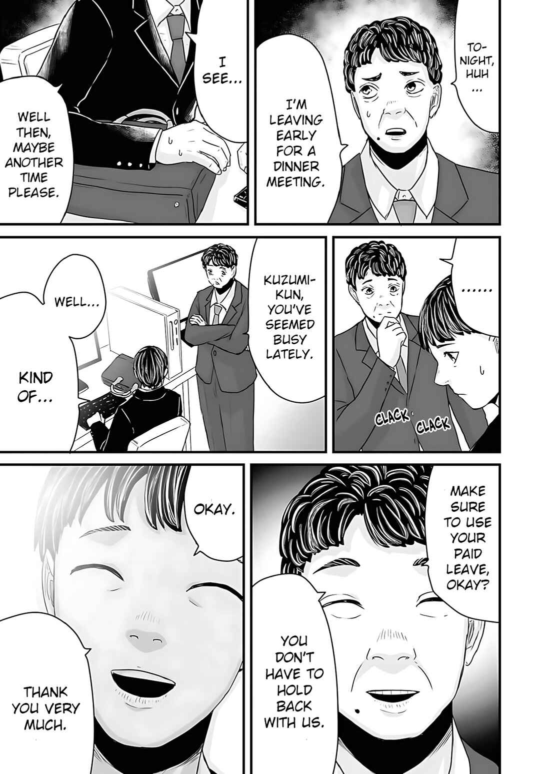 Chapter 50 - Page 3