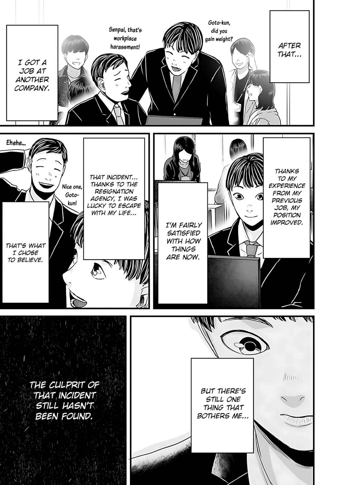 Chapter 50 - Page 9