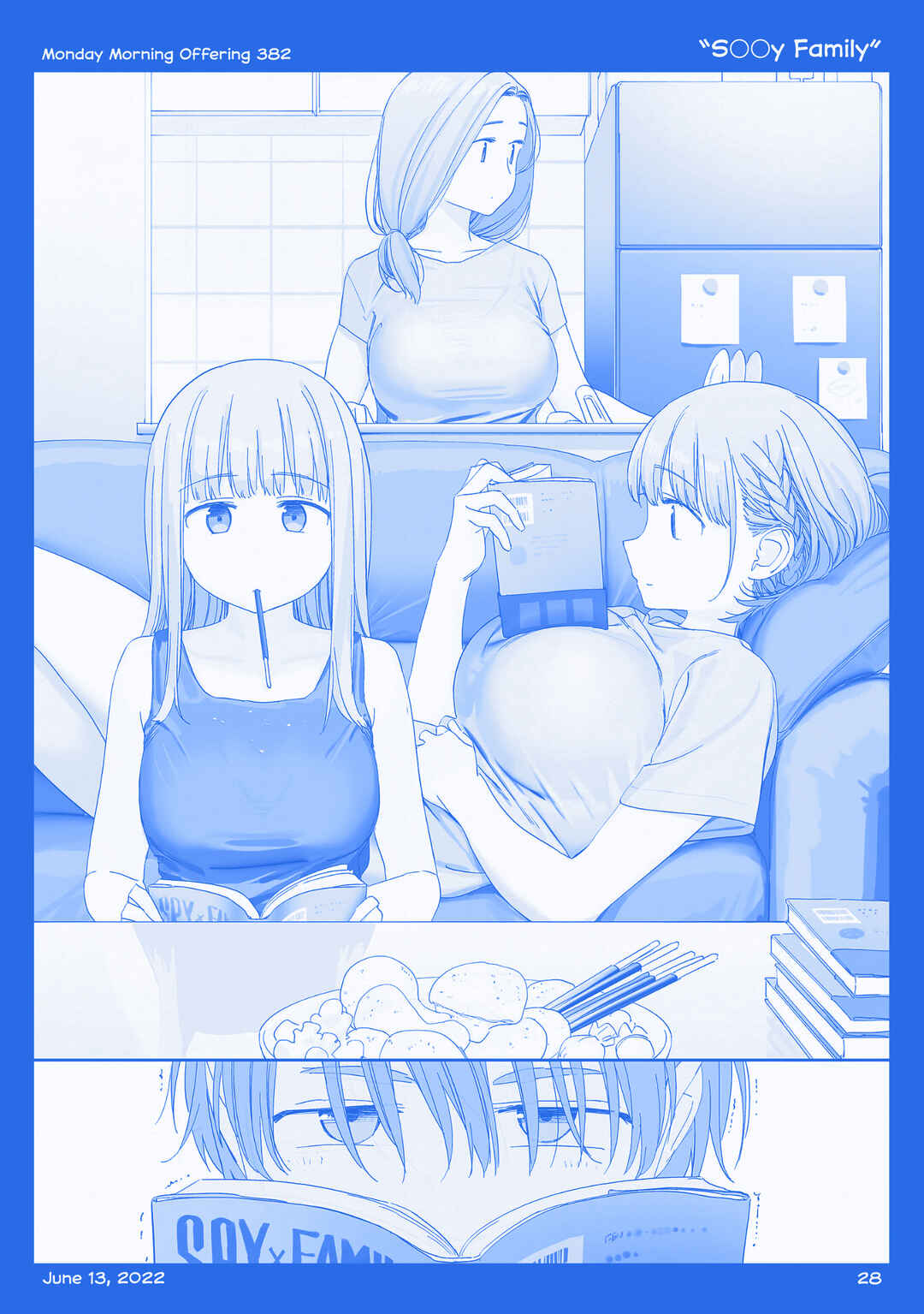Chapter 42 - Page 27