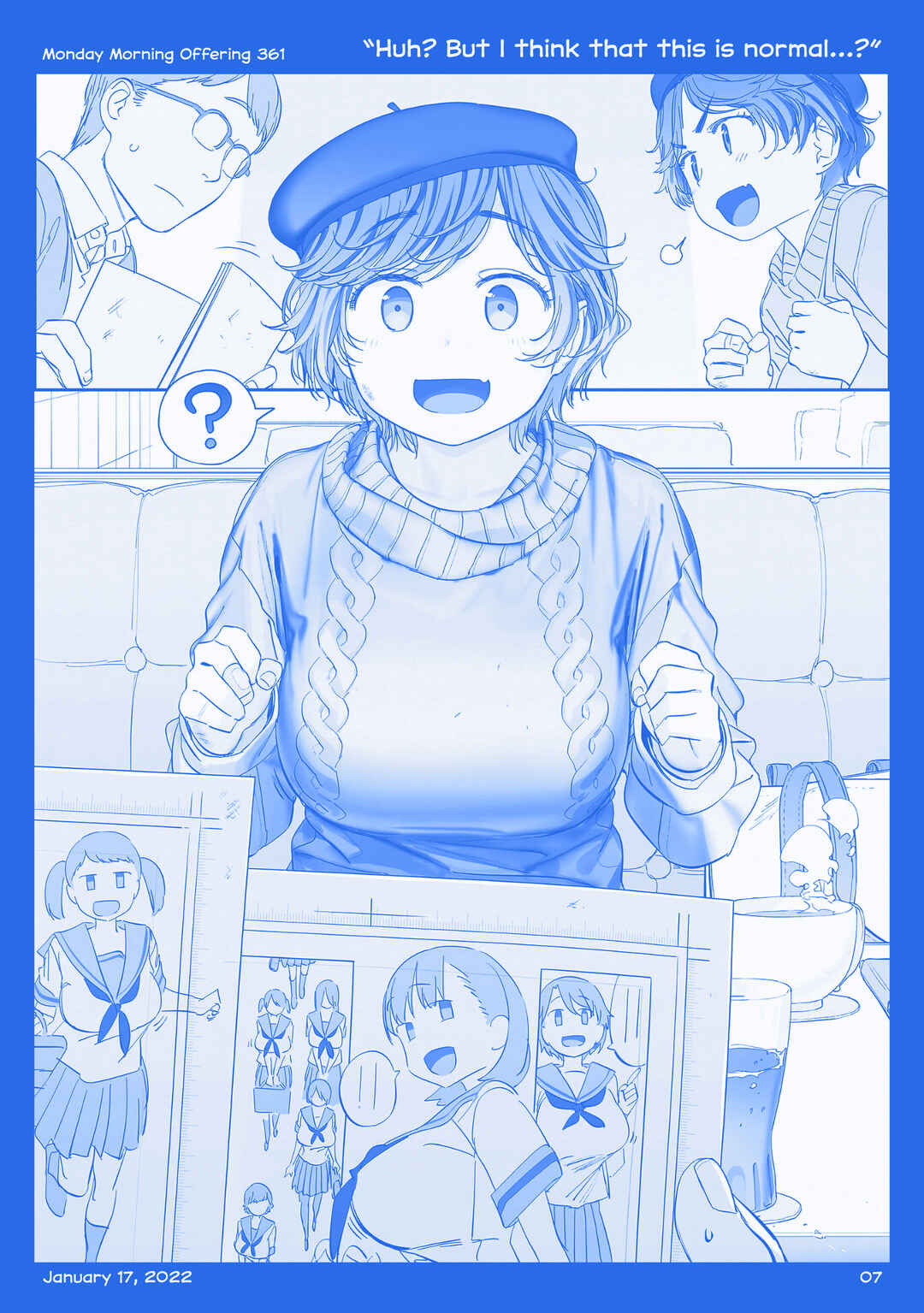 Chapter 42 - Page 6