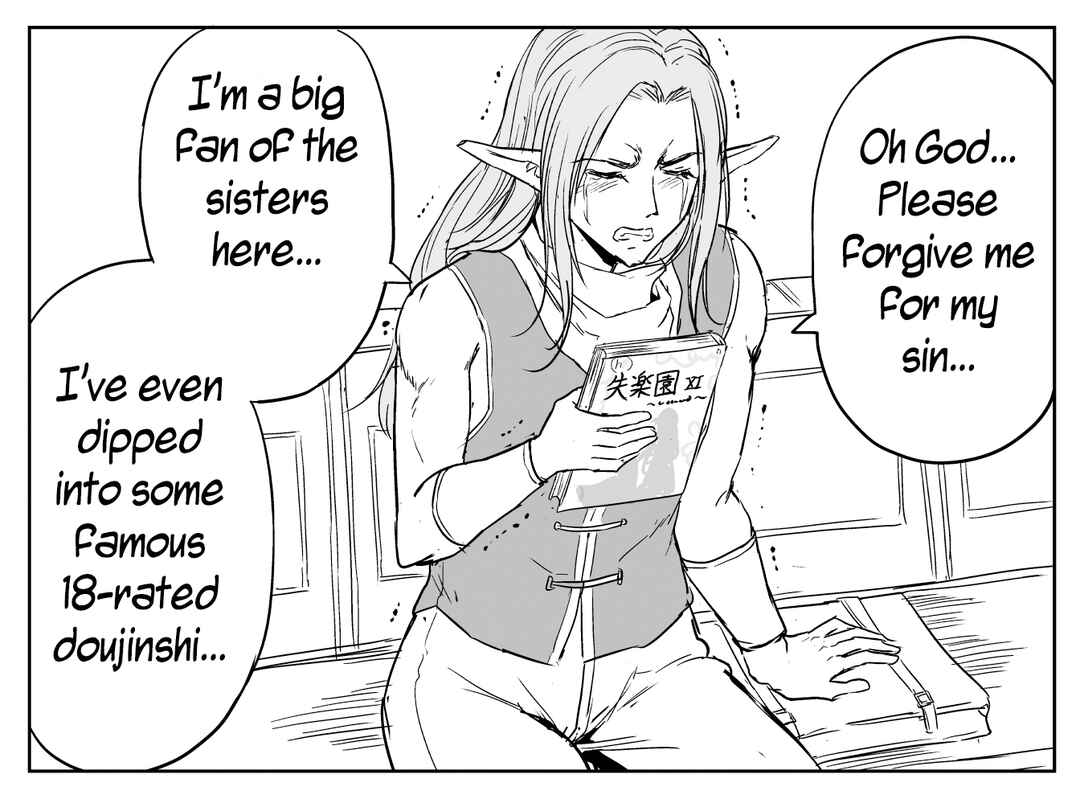Chapter 16 - Page 2