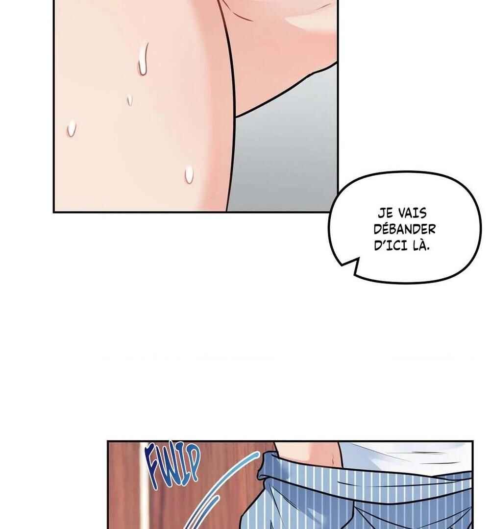 Chapter 63 - Page 31
