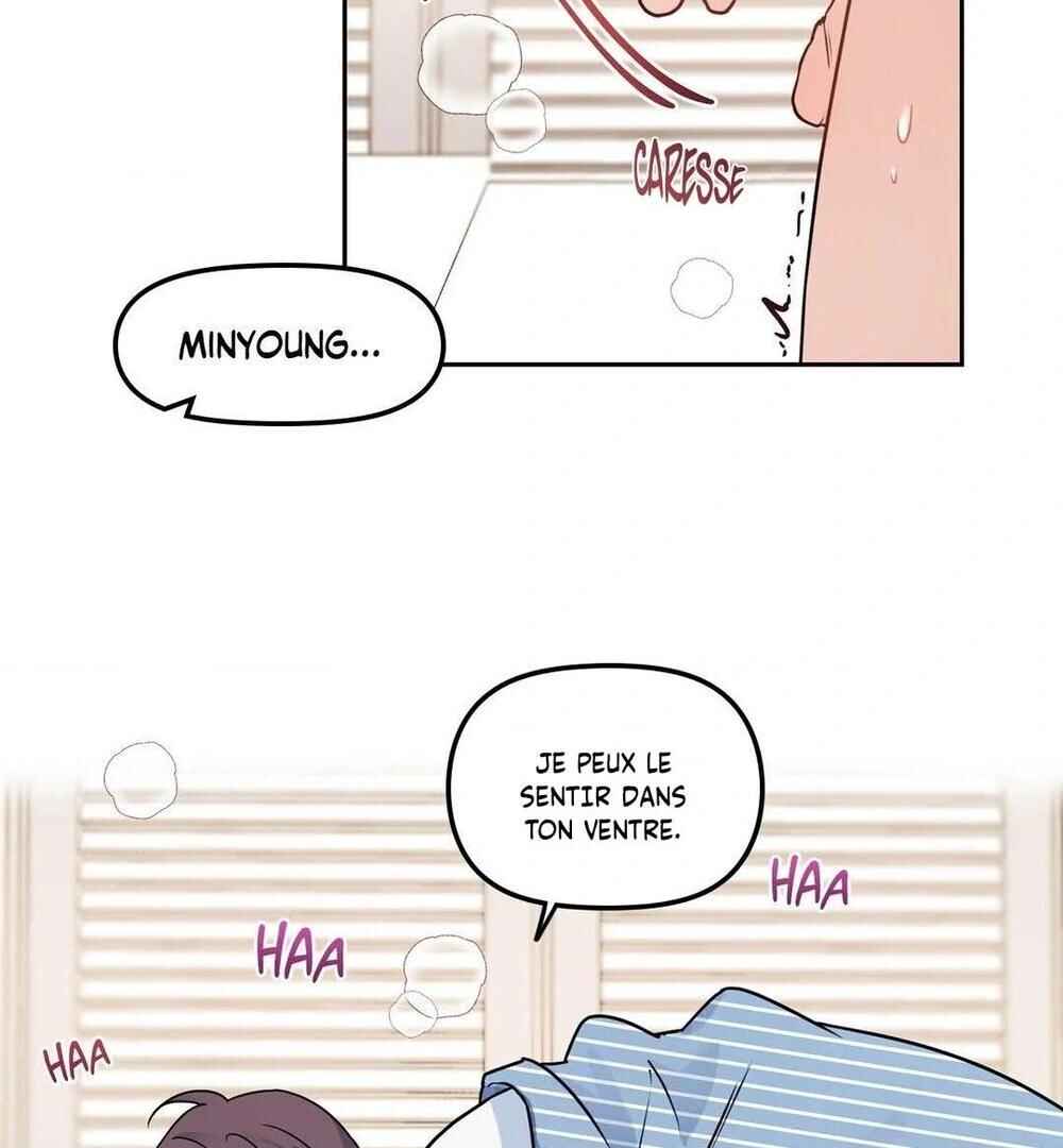 Chapter 63 - Page 35