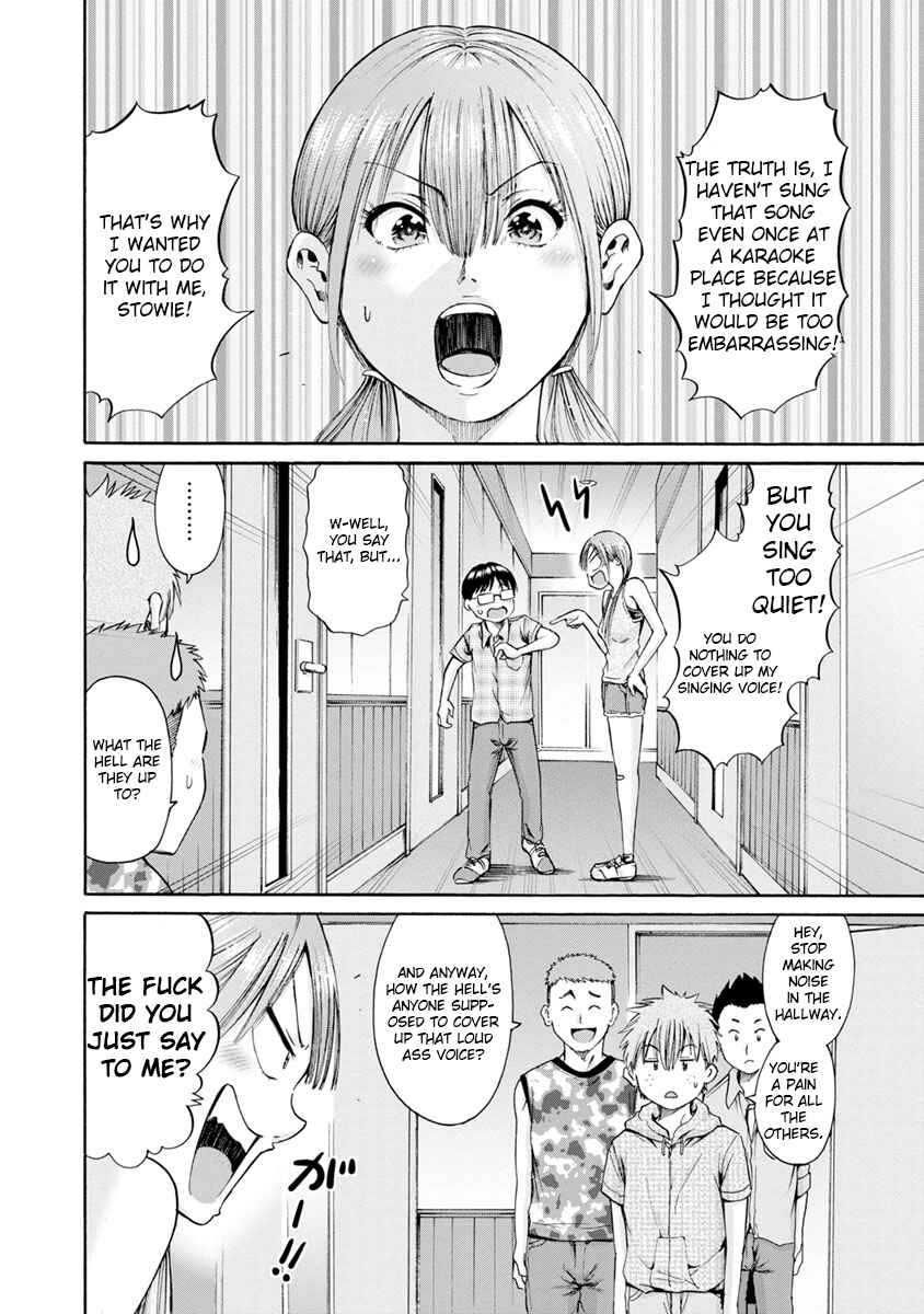 Chapter 8 - Page 28