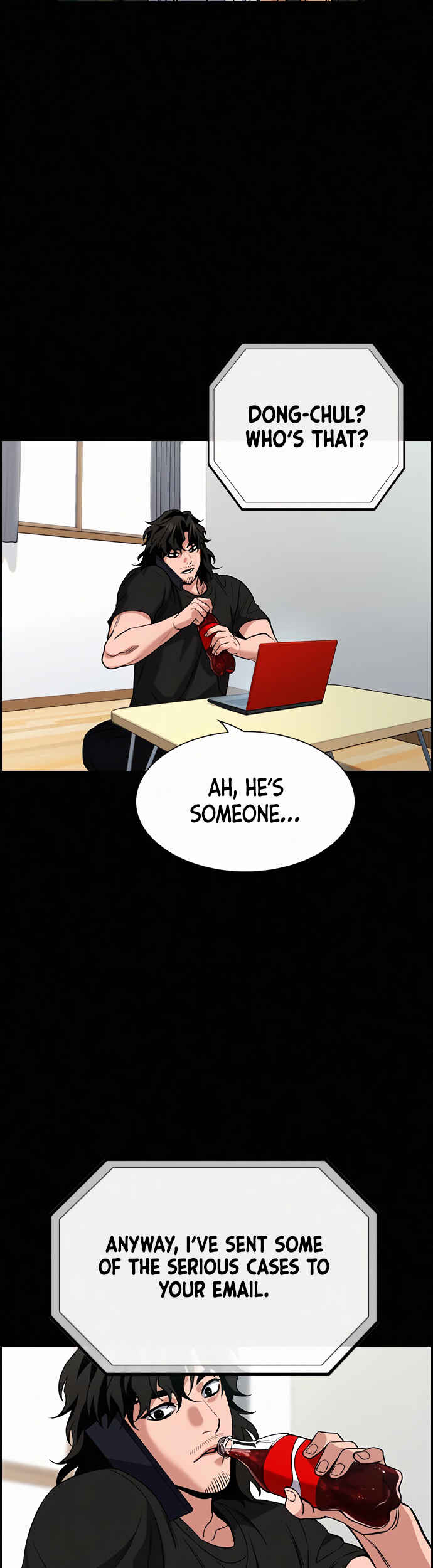 Chapter 56 - Page 11