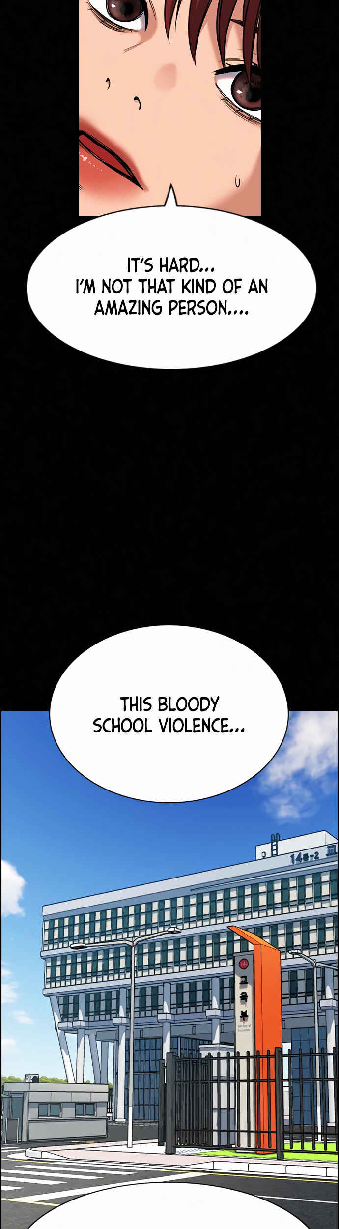 Chapter 56 - Page 19