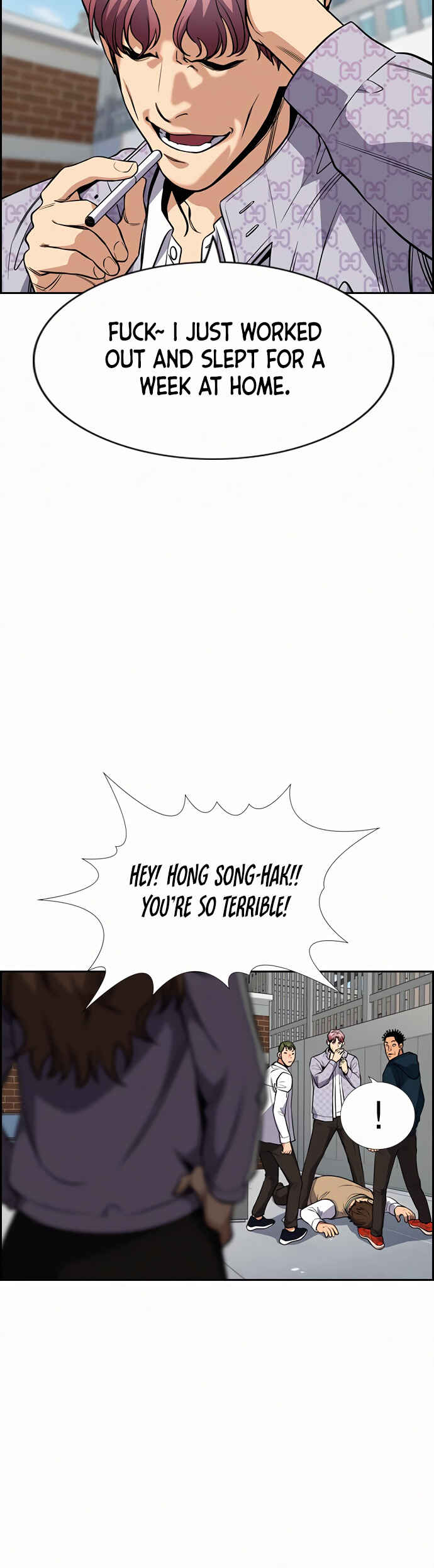 Chapter 56 - Page 24