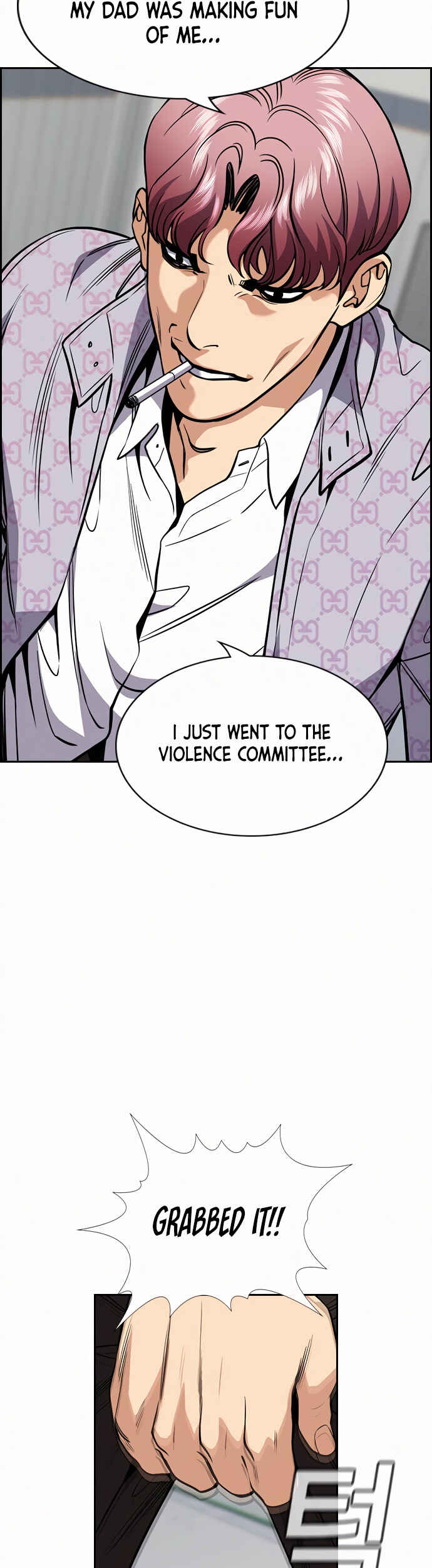 Chapter 56 - Page 27