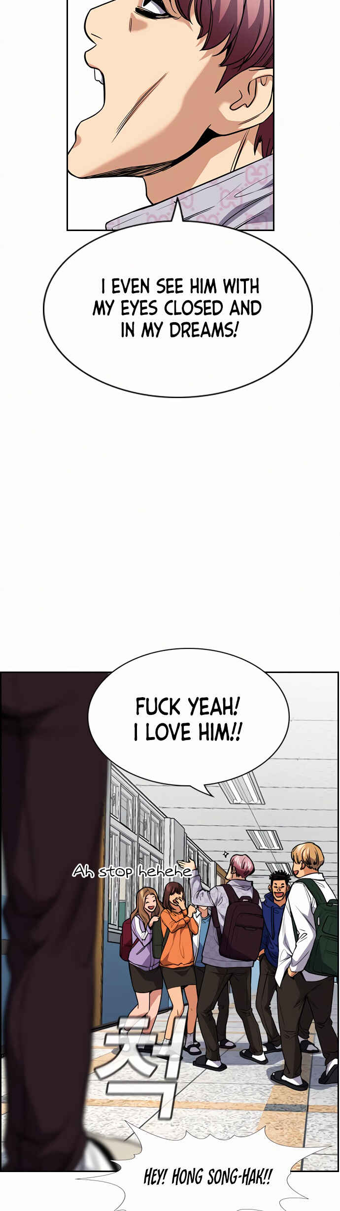 Chapter 56 - Page 35