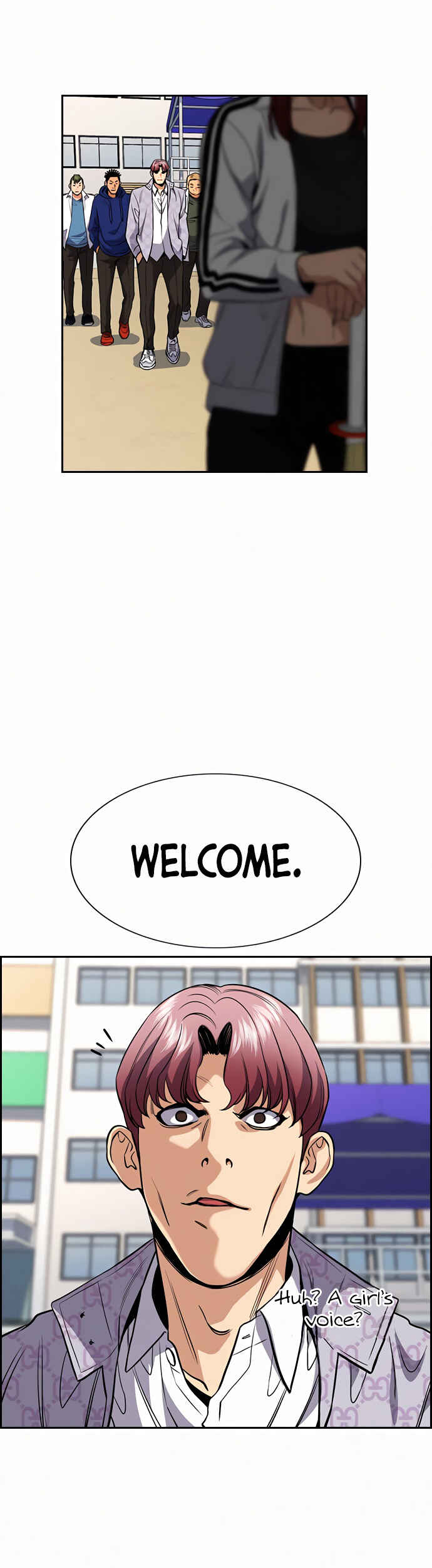 Chapter 56 - Page 39