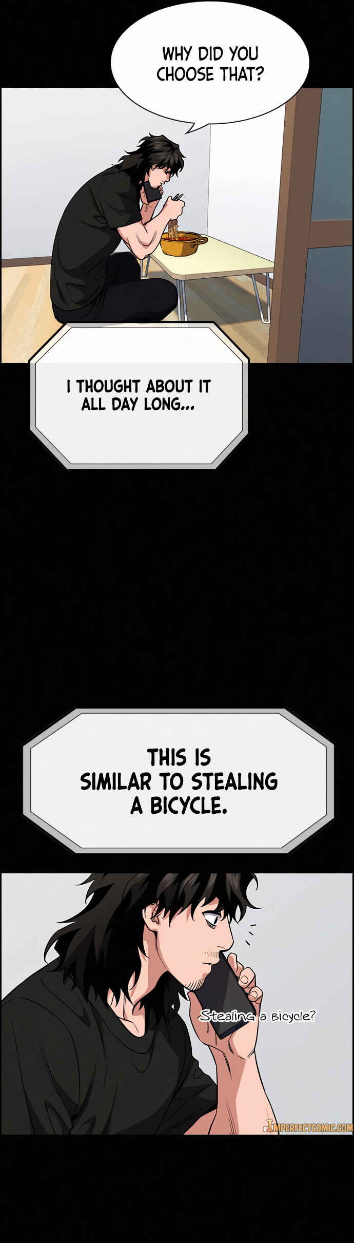 Chapter 56 - Page 49