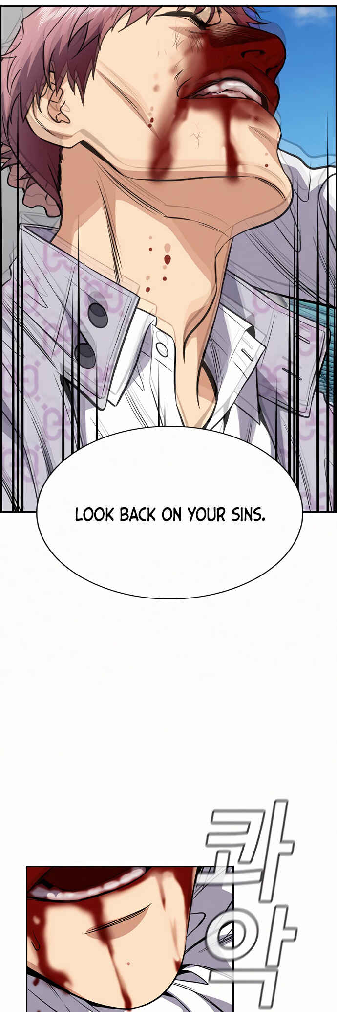 Chapter 56 - Page 55