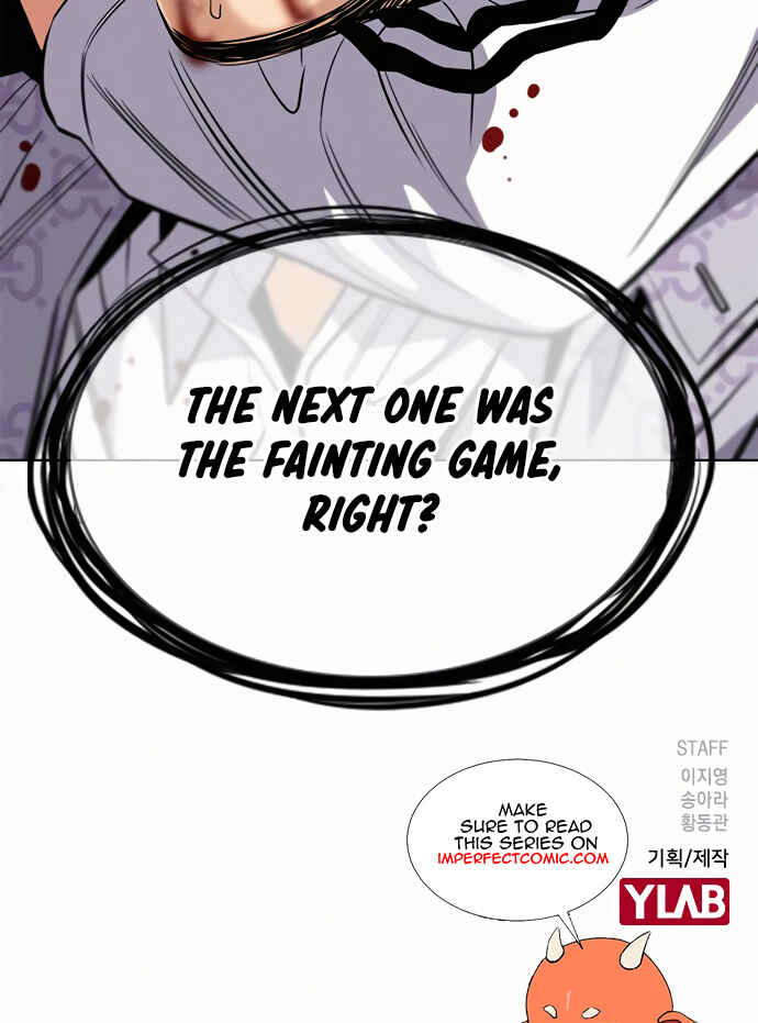 Chapter 56 - Page 58