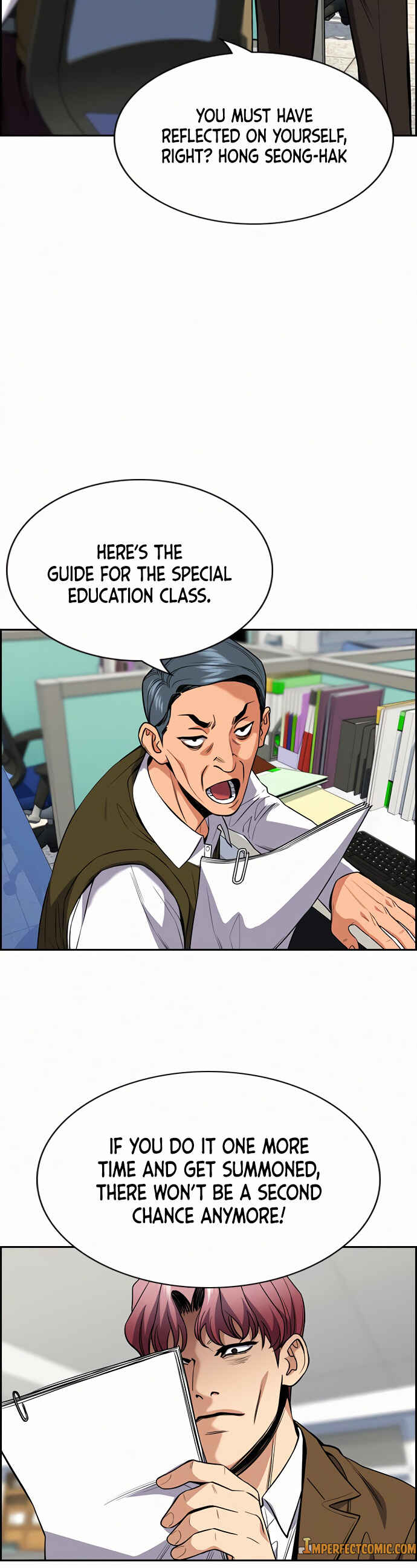 Chapter 56 - Page 6