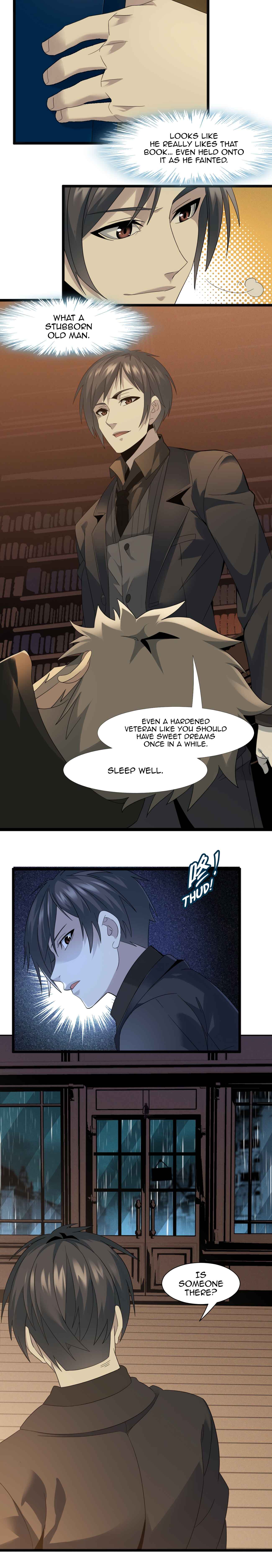Chapter 9 - Page 12