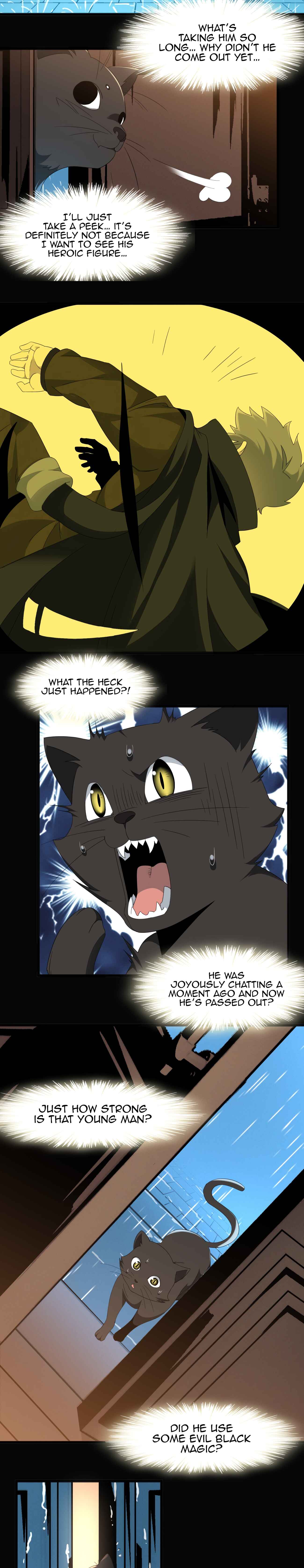 Chapter 9 - Page 17