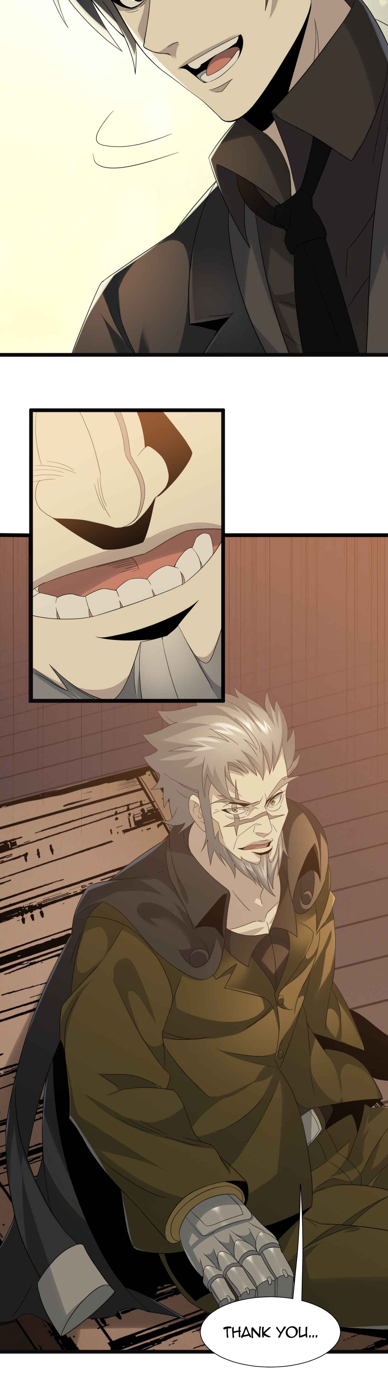 Chapter 9 - Page 27