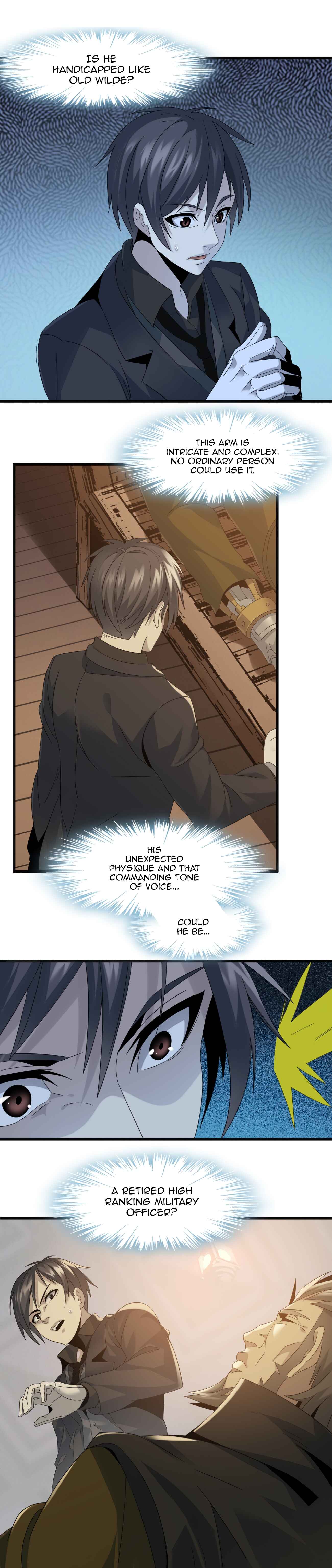 Chapter 9 - Page 8