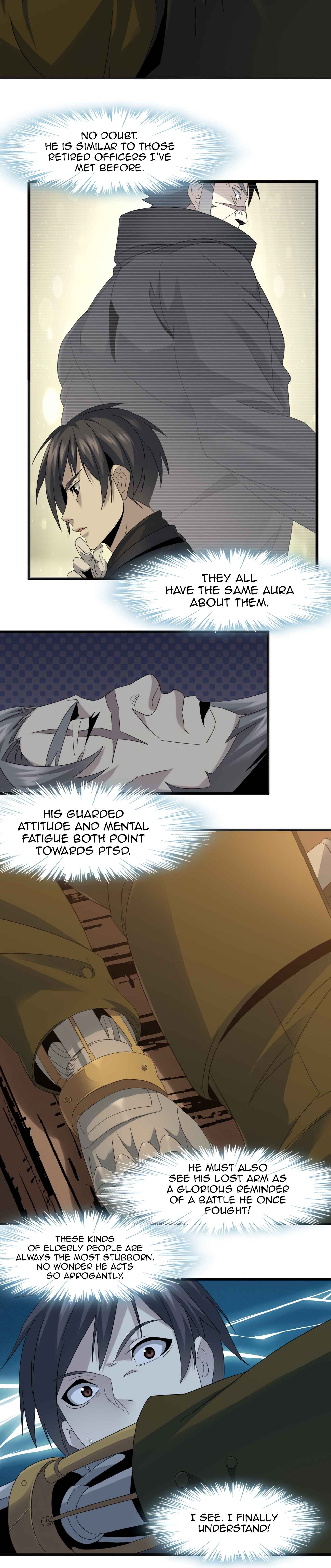 Chapter 9 - Page 9