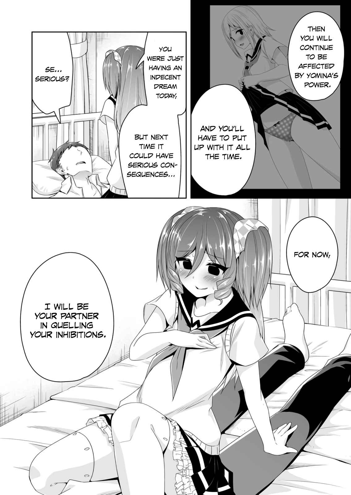 Chapter 56 - Page 5