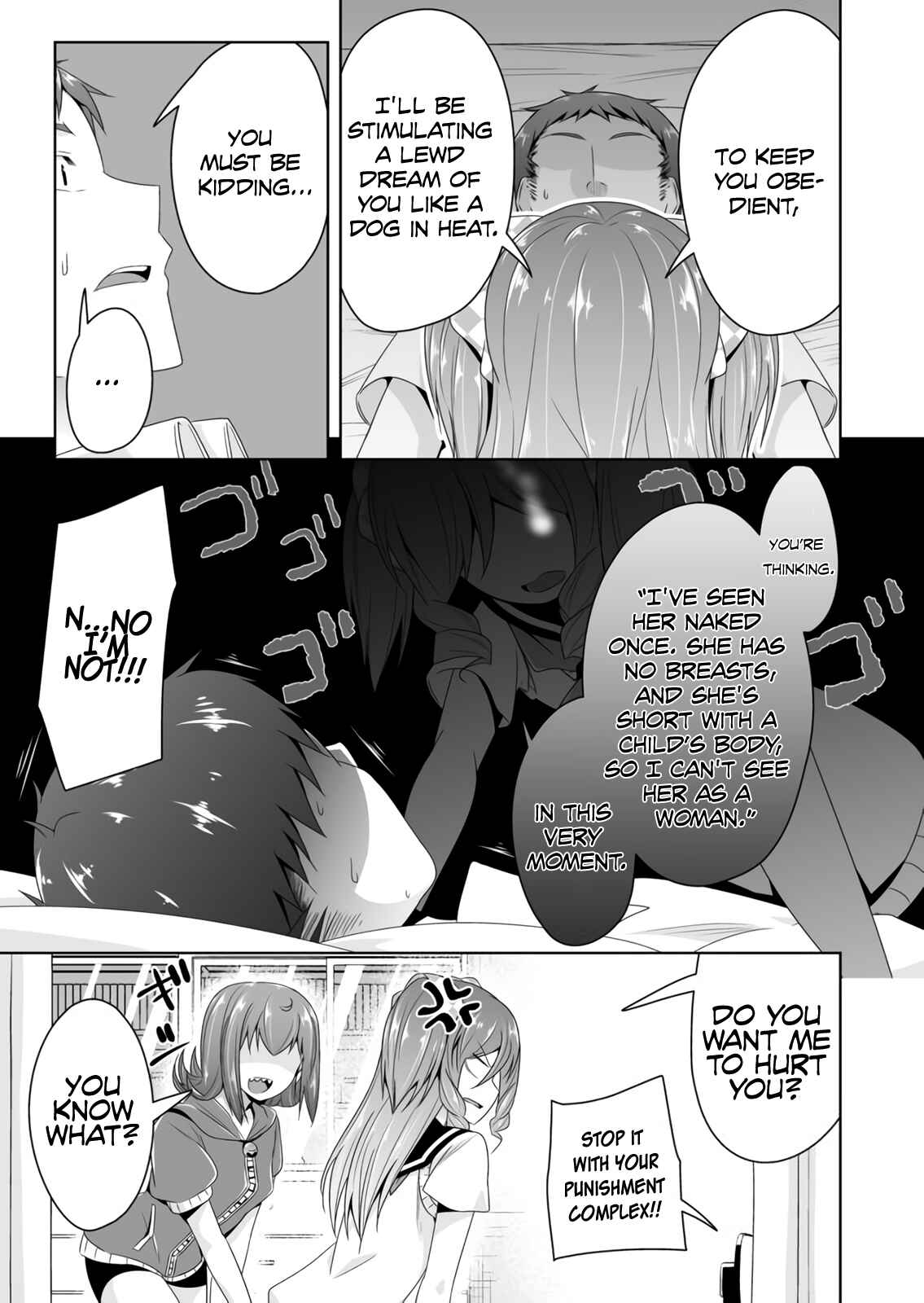 Chapter 56 - Page 6