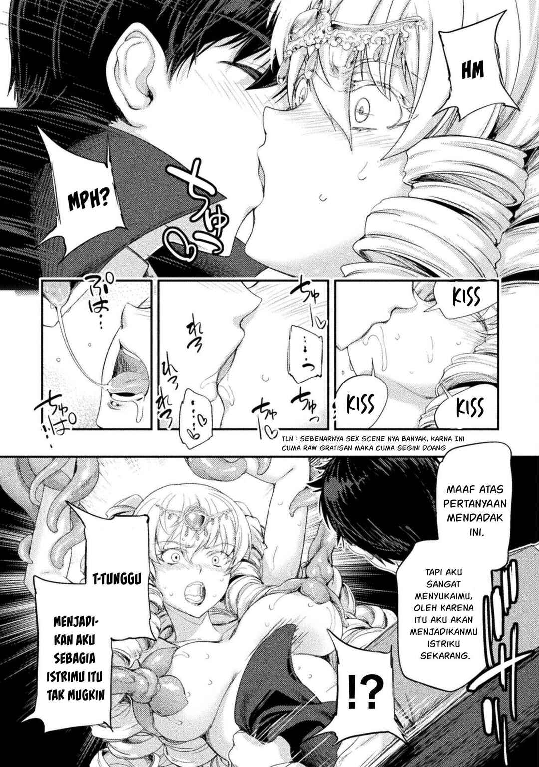 Chapter 32 - Page 16