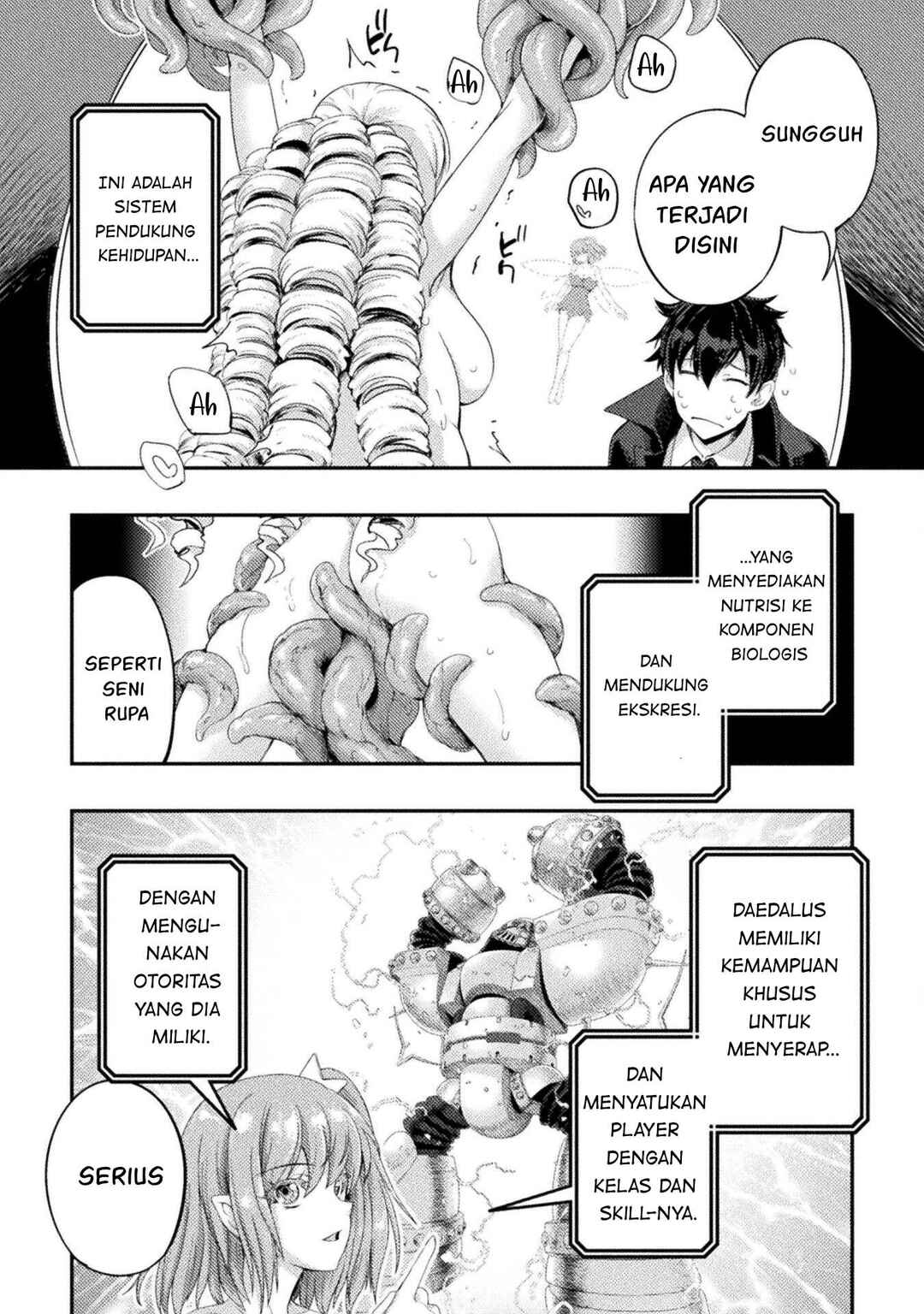 Chapter 32 - Page 5